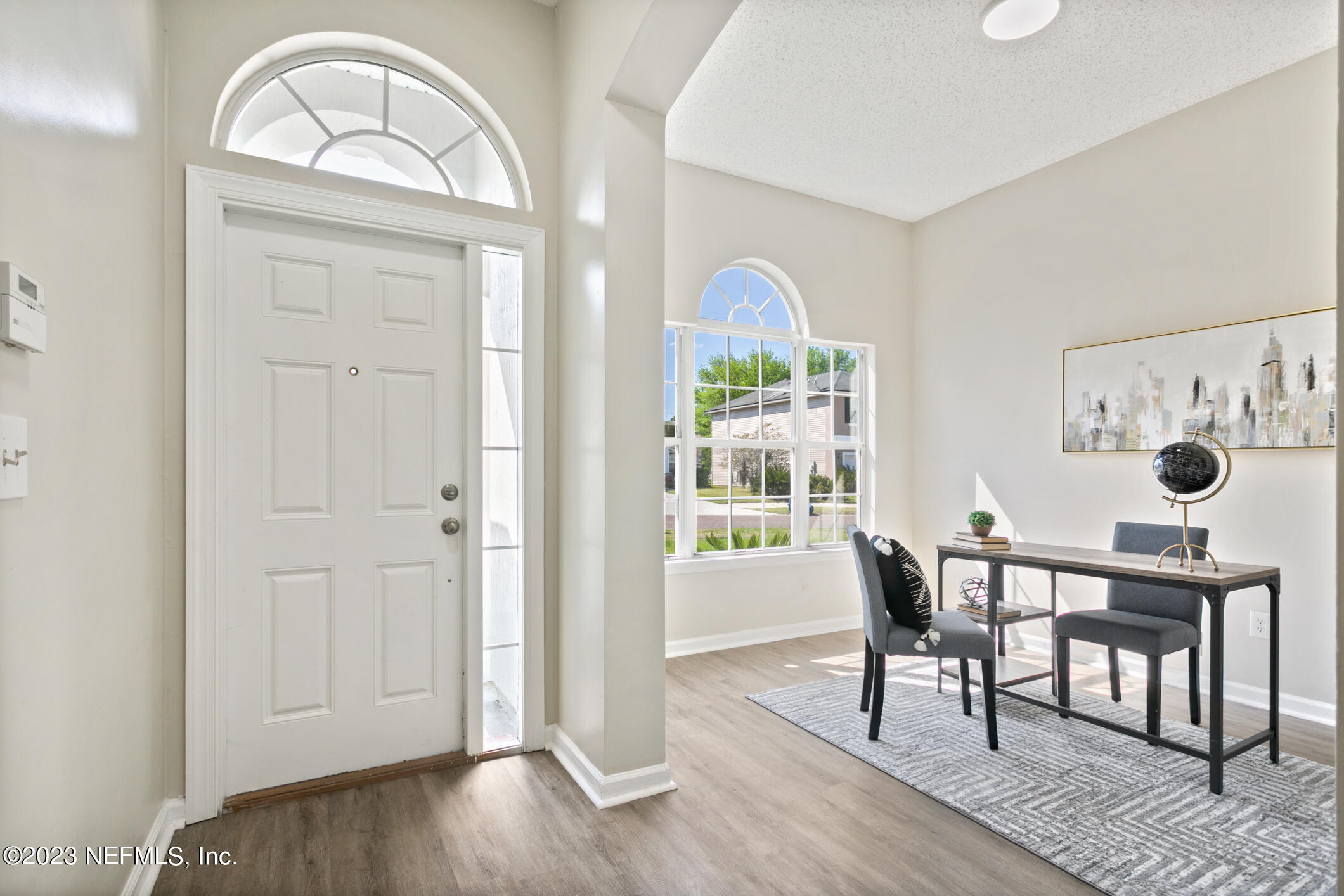 10411 CENTERWOOD CT