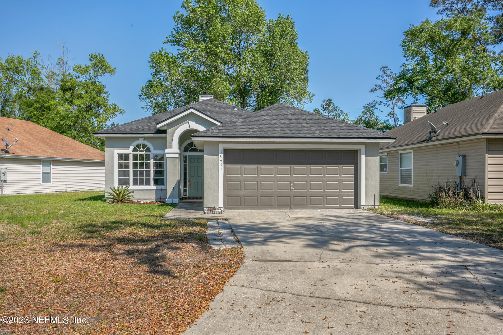 10411 CENTERWOOD CT