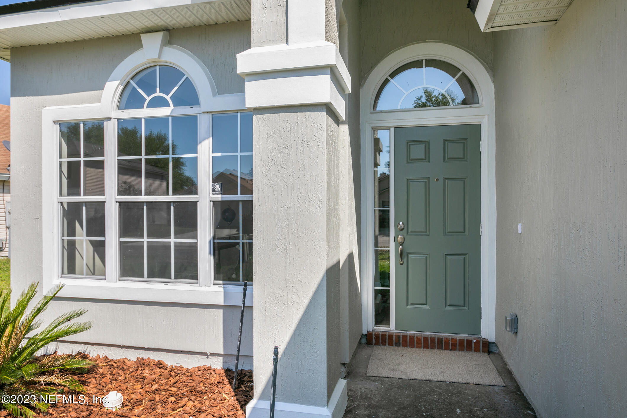 10411 CENTERWOOD CT