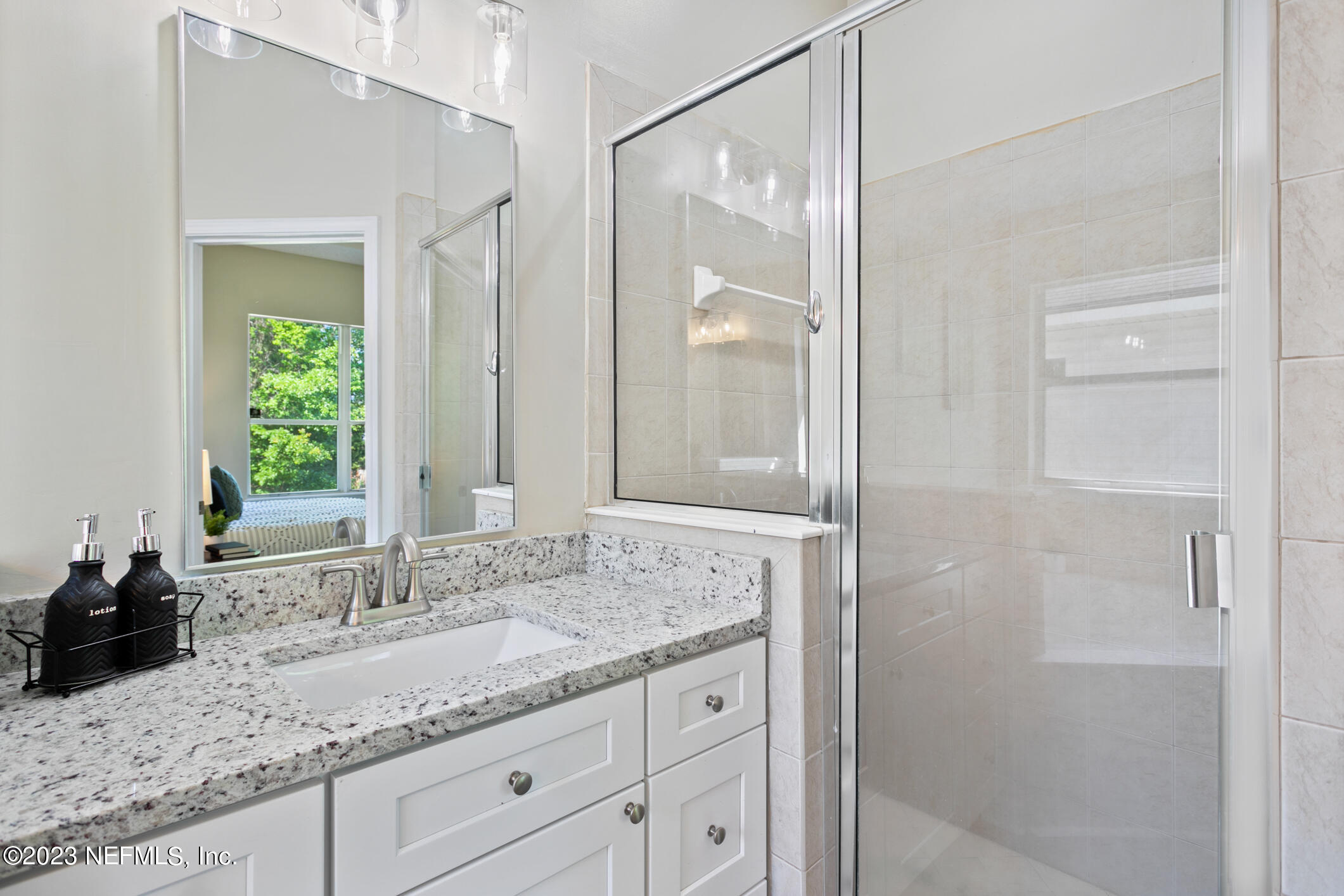 10411 CENTERWOOD CT