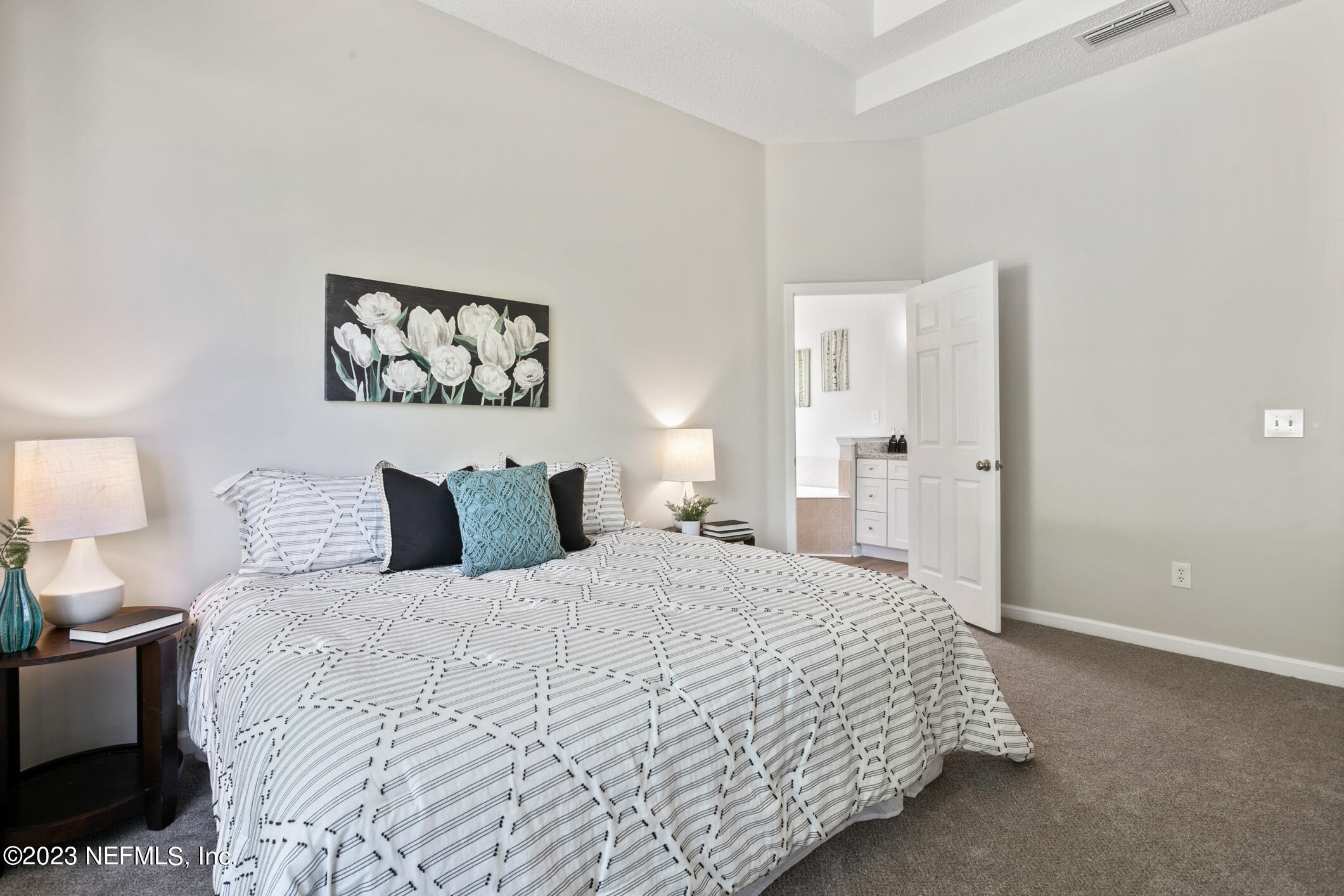 10411 CENTERWOOD CT