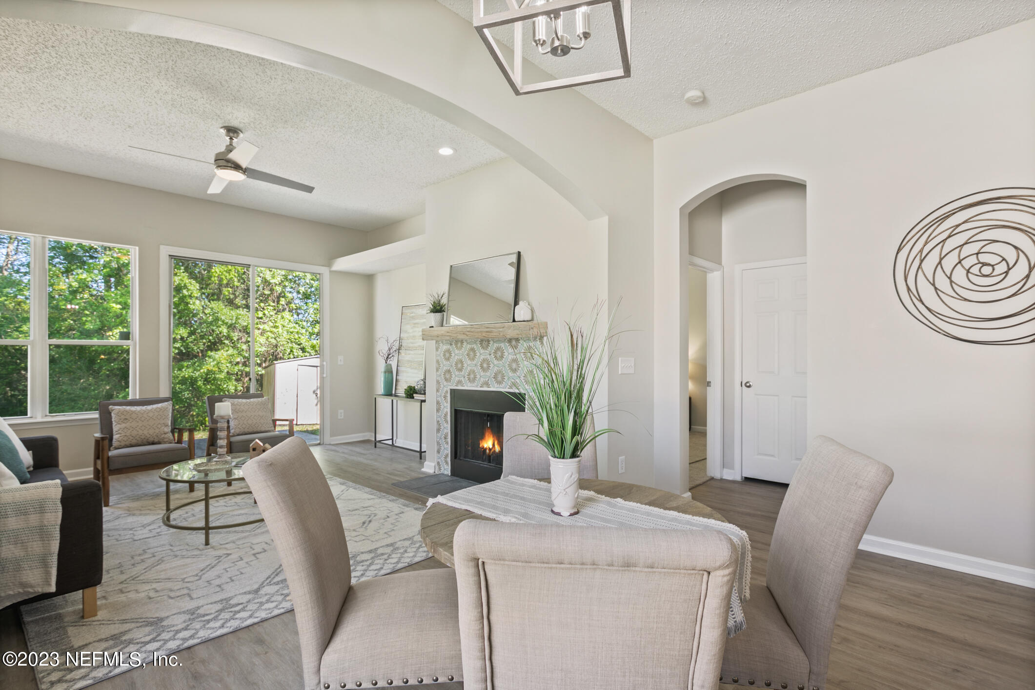 10411 CENTERWOOD CT