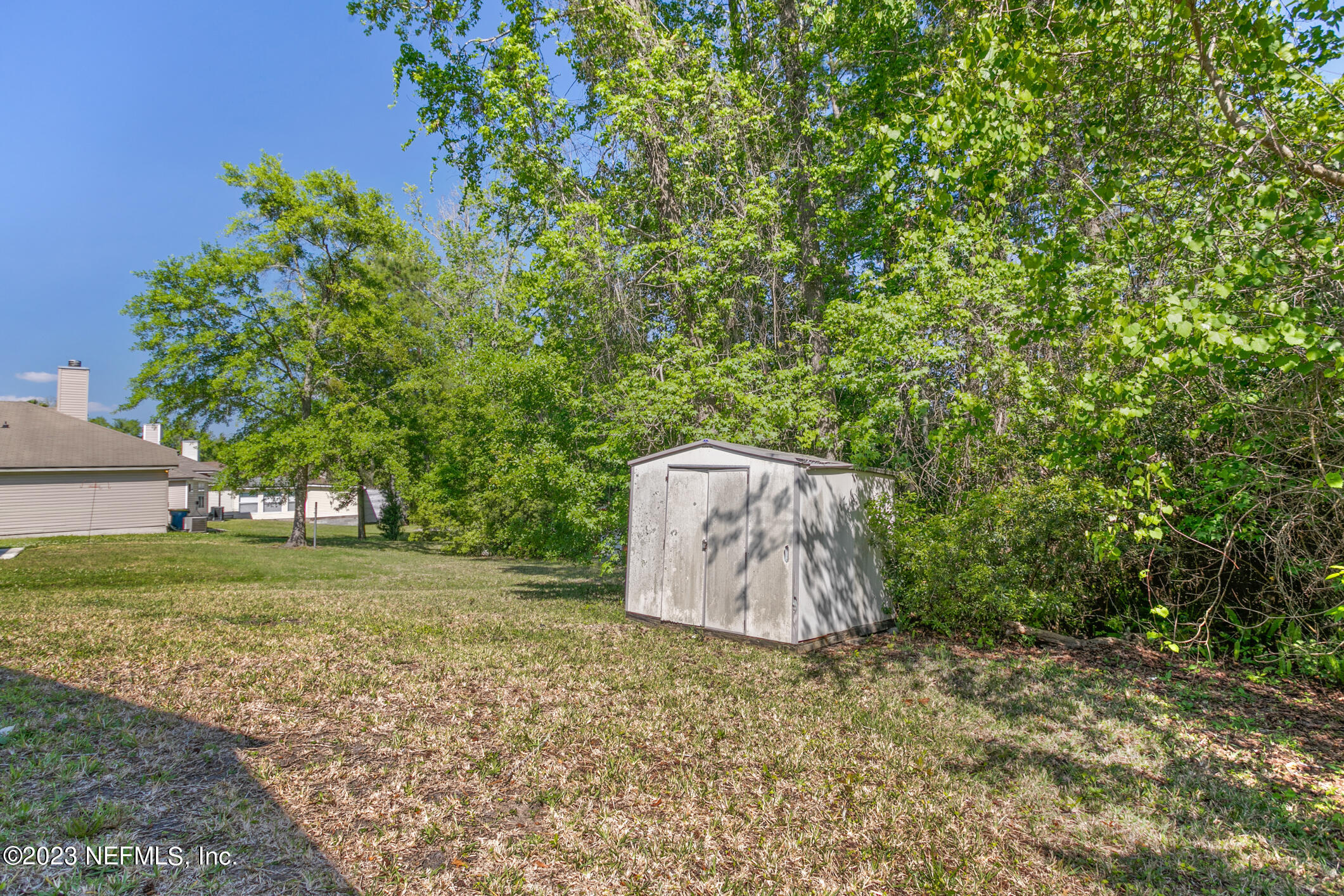 10411 CENTERWOOD CT
