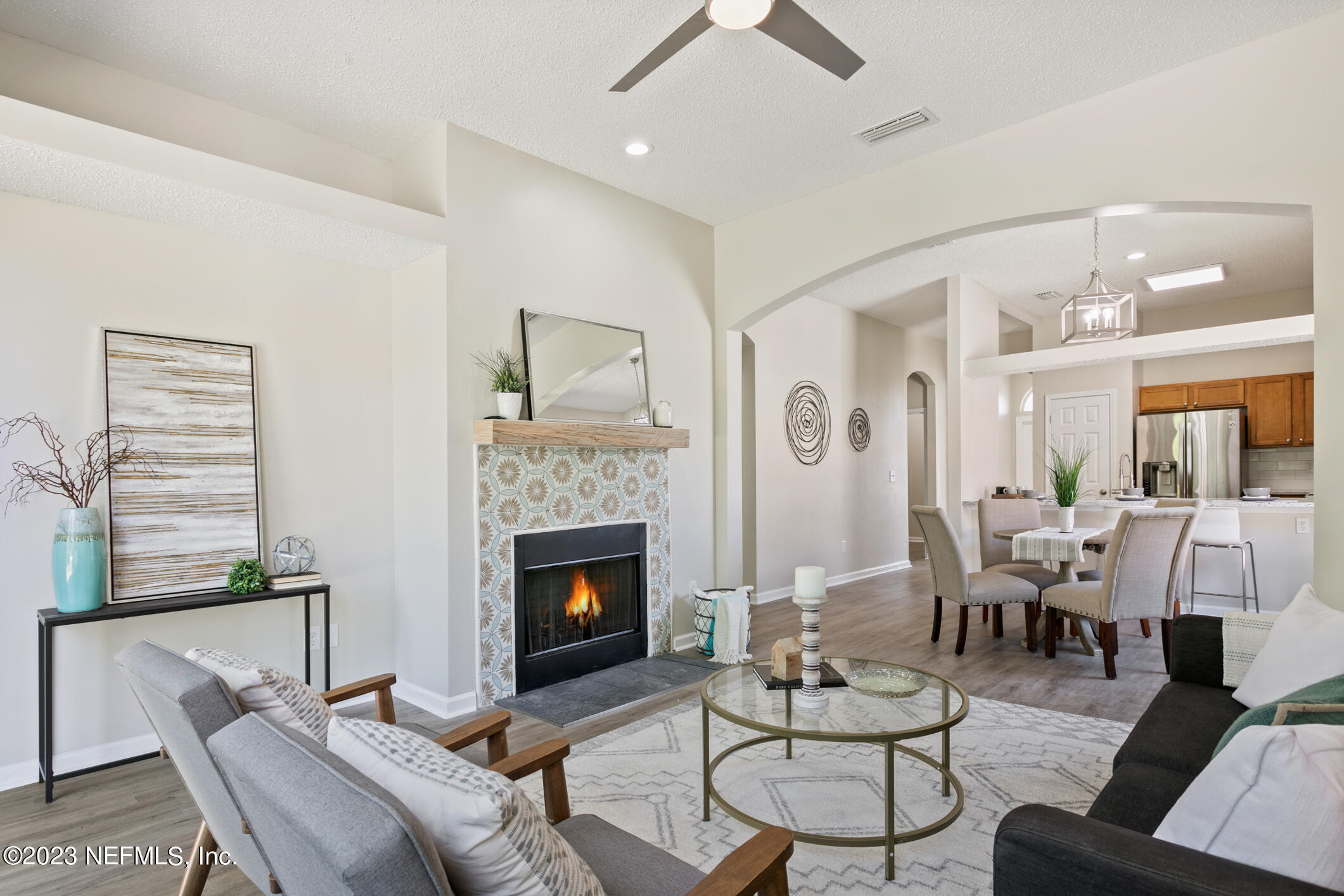 10411 CENTERWOOD CT