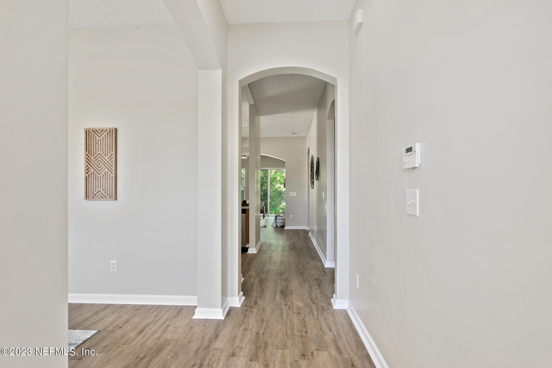 10411 CENTERWOOD CT