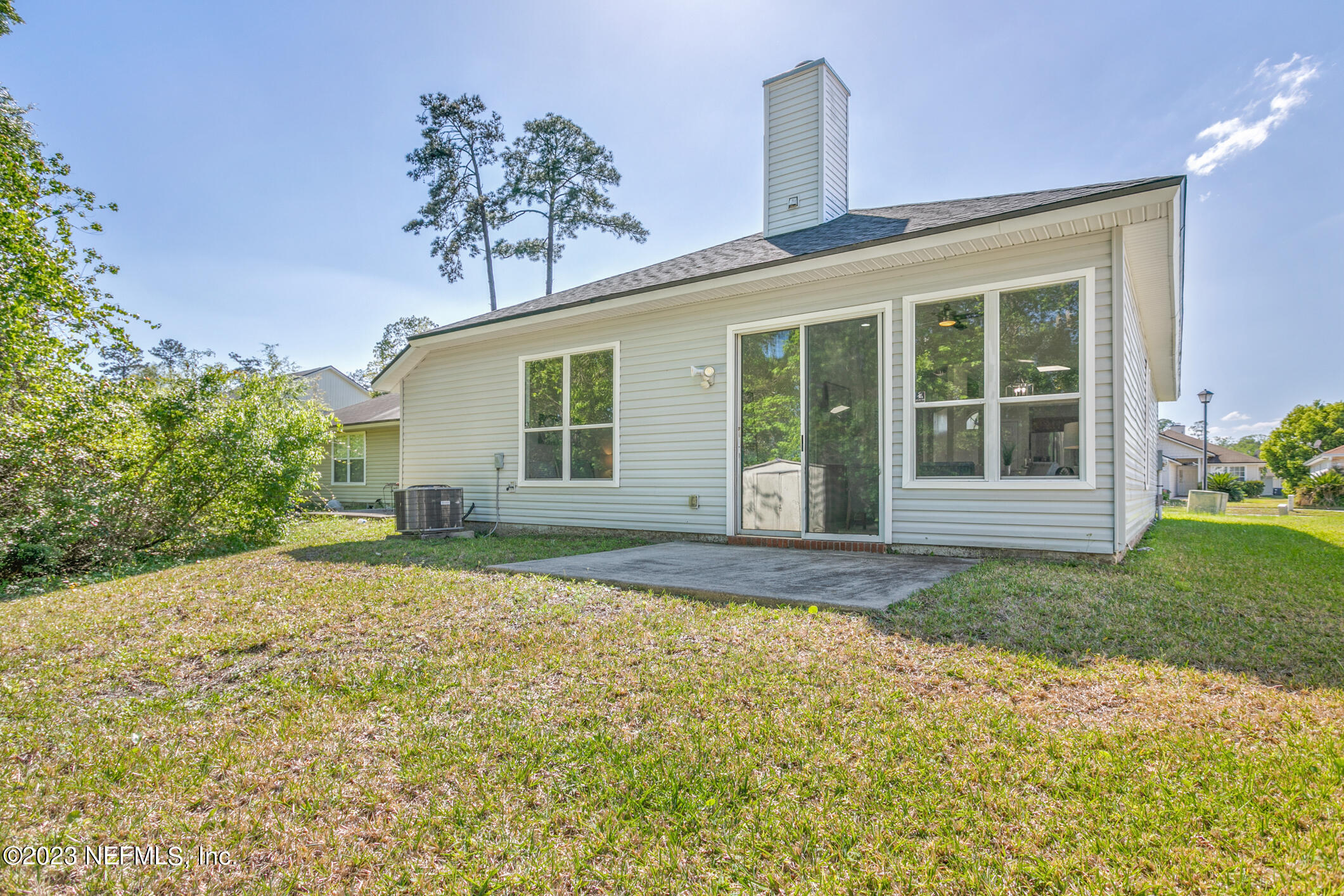 10411 CENTERWOOD CT