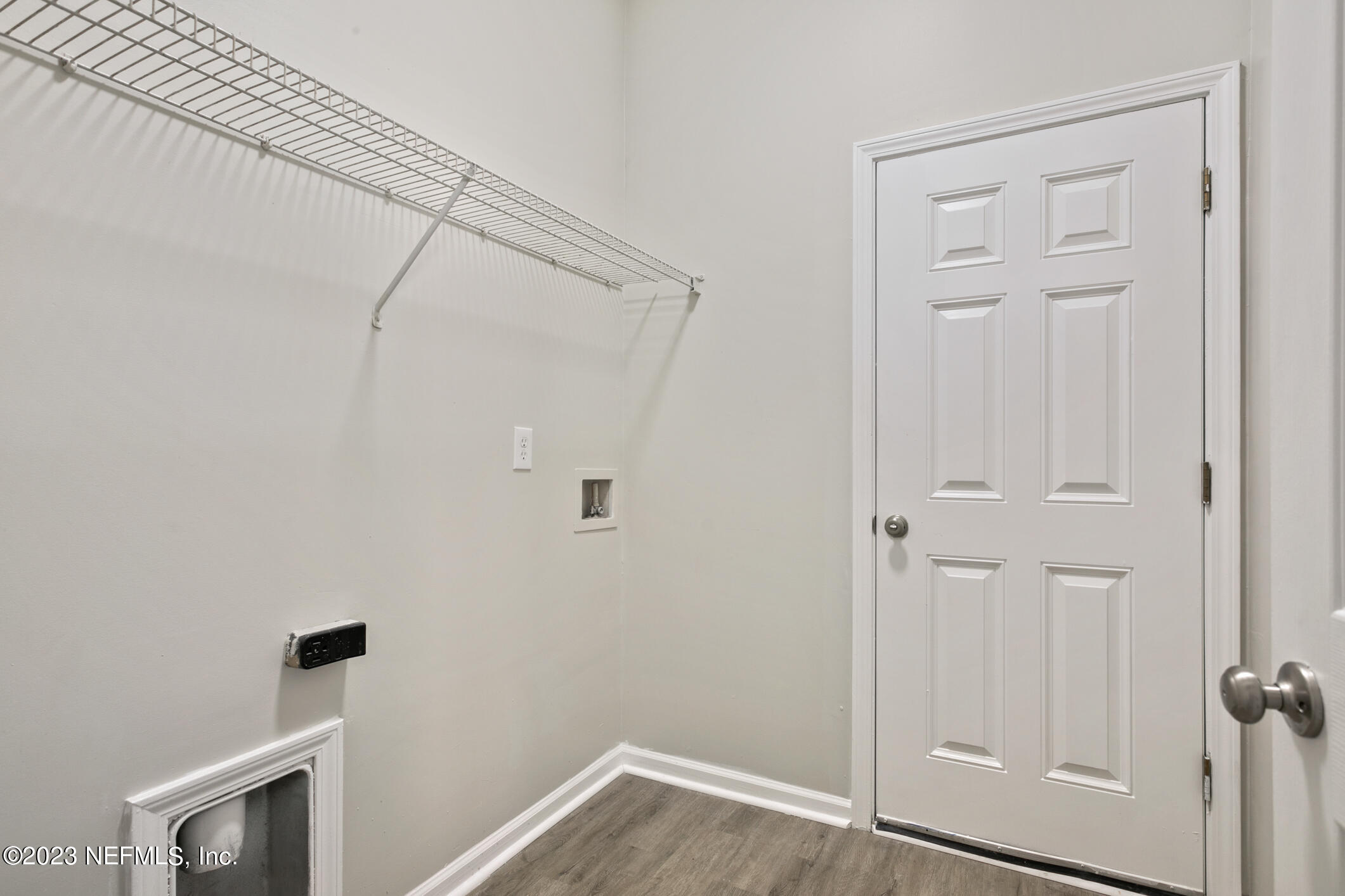 10411 CENTERWOOD CT