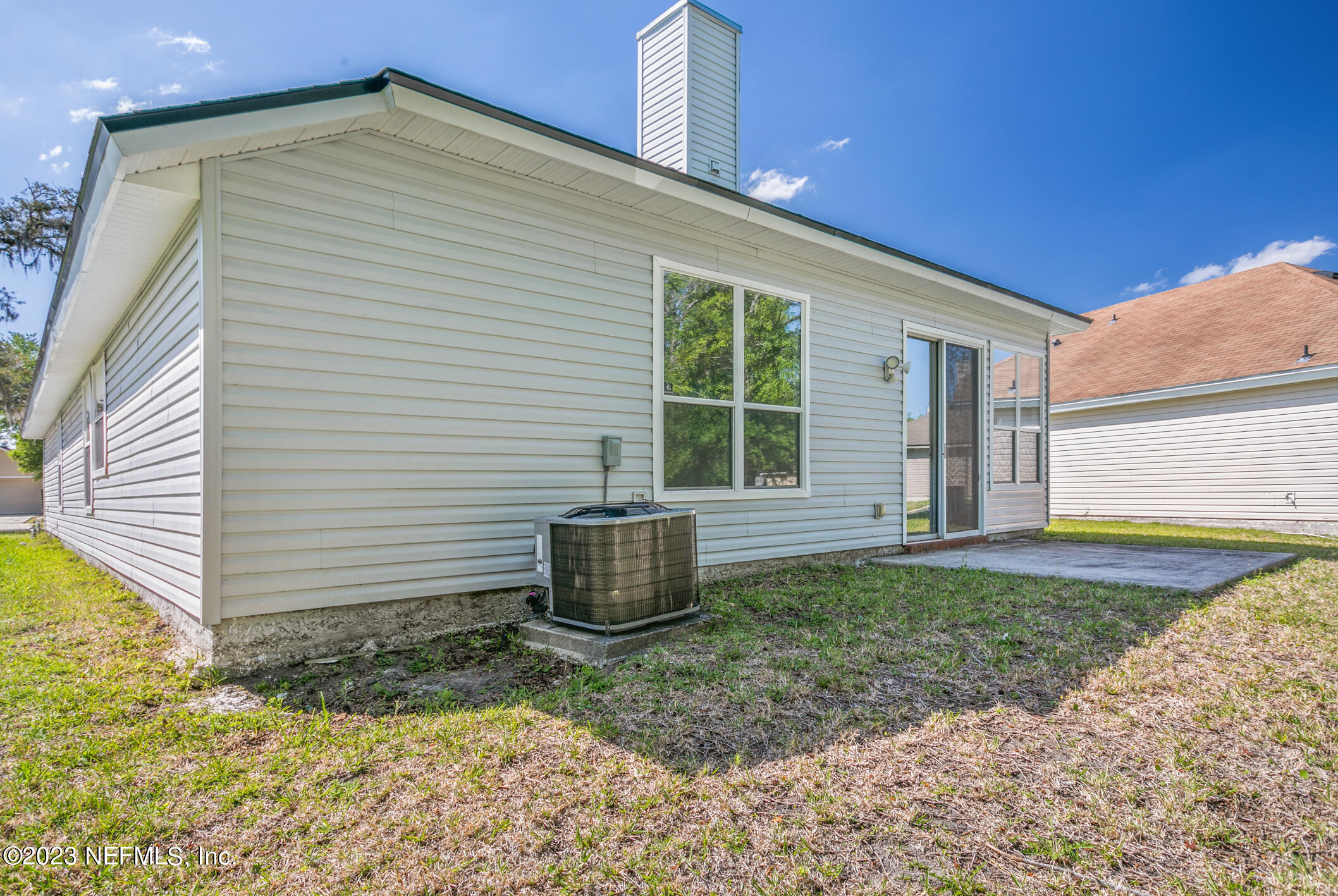 10411 CENTERWOOD CT