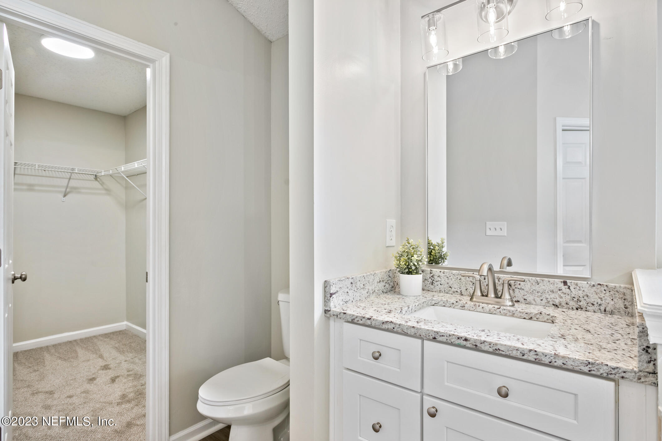10411 CENTERWOOD CT