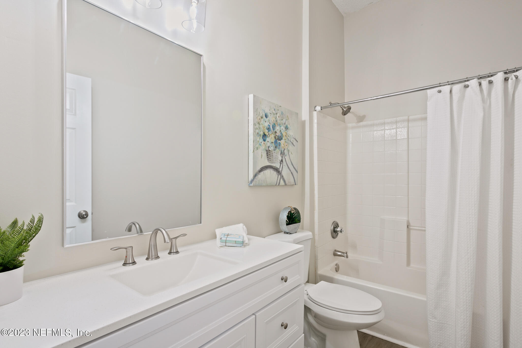 10411 CENTERWOOD CT