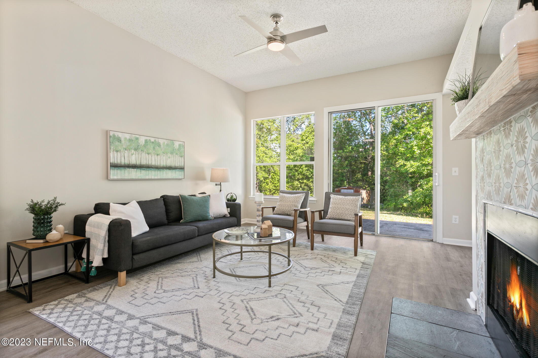 10411 CENTERWOOD CT