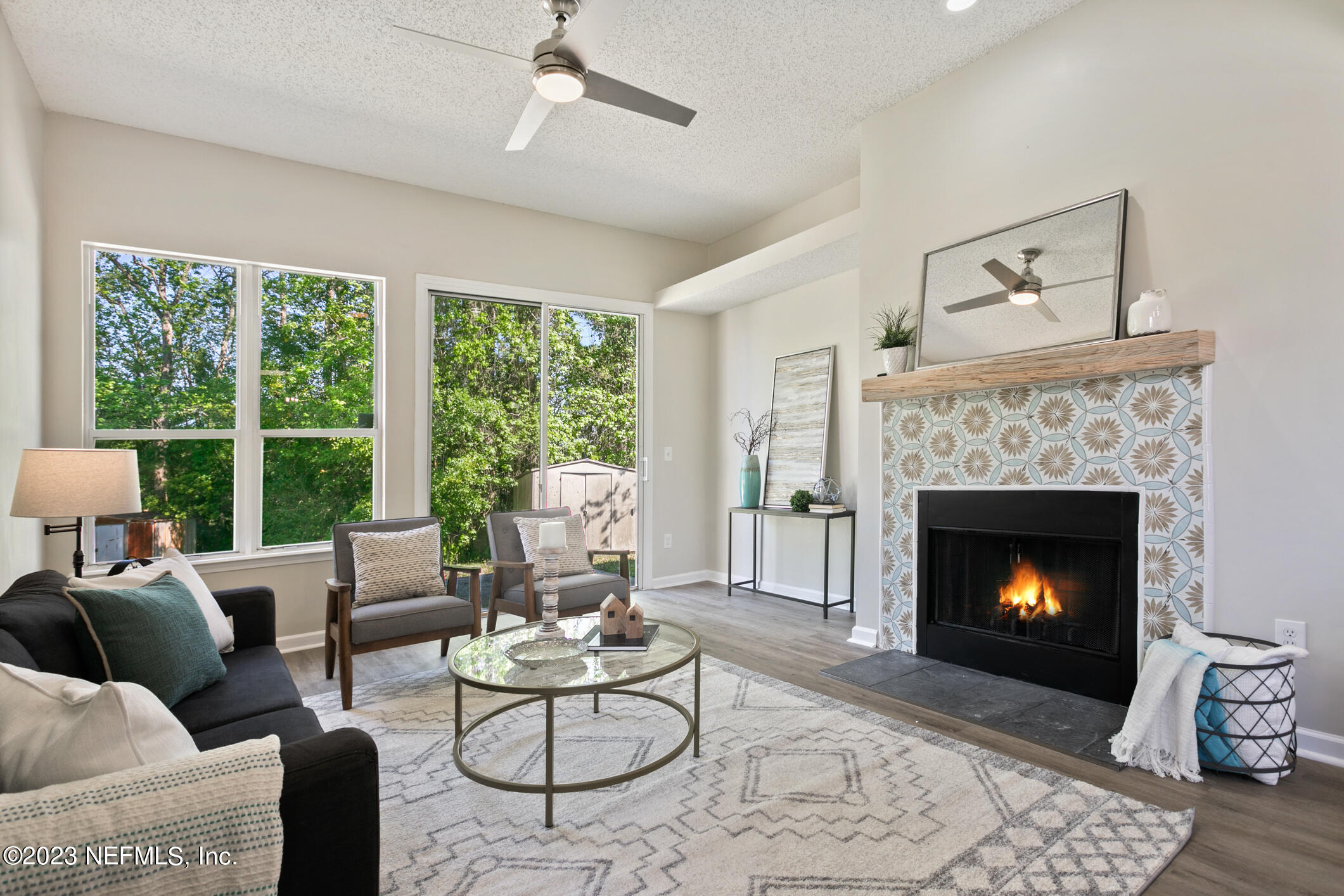 10411 CENTERWOOD CT