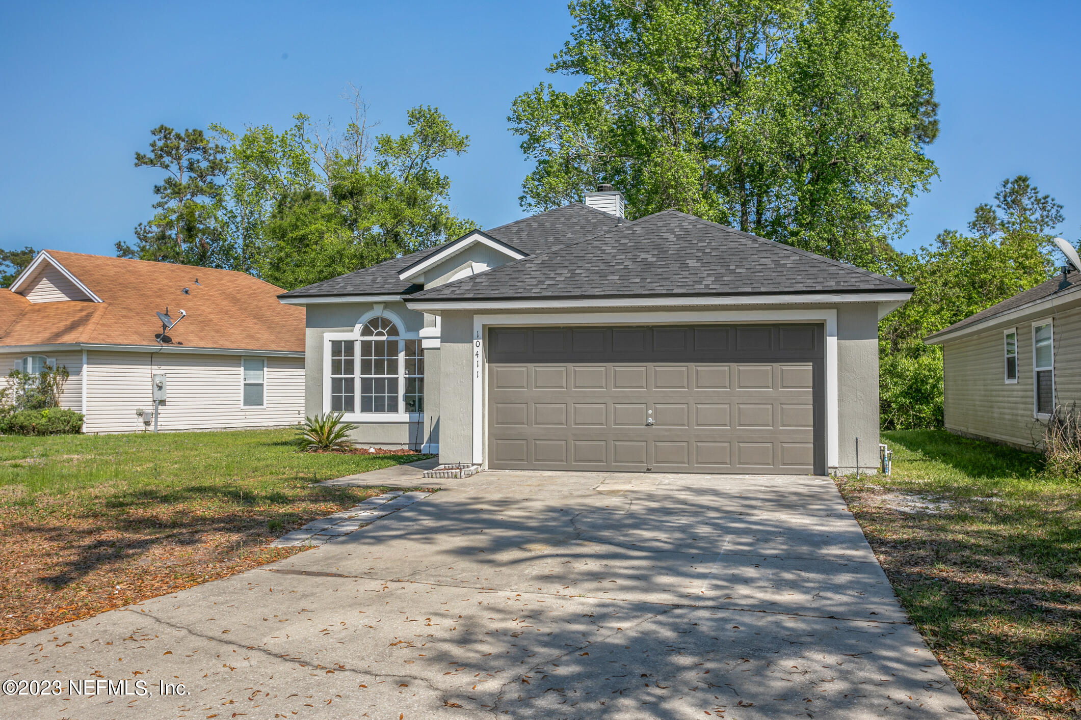10411 CENTERWOOD CT