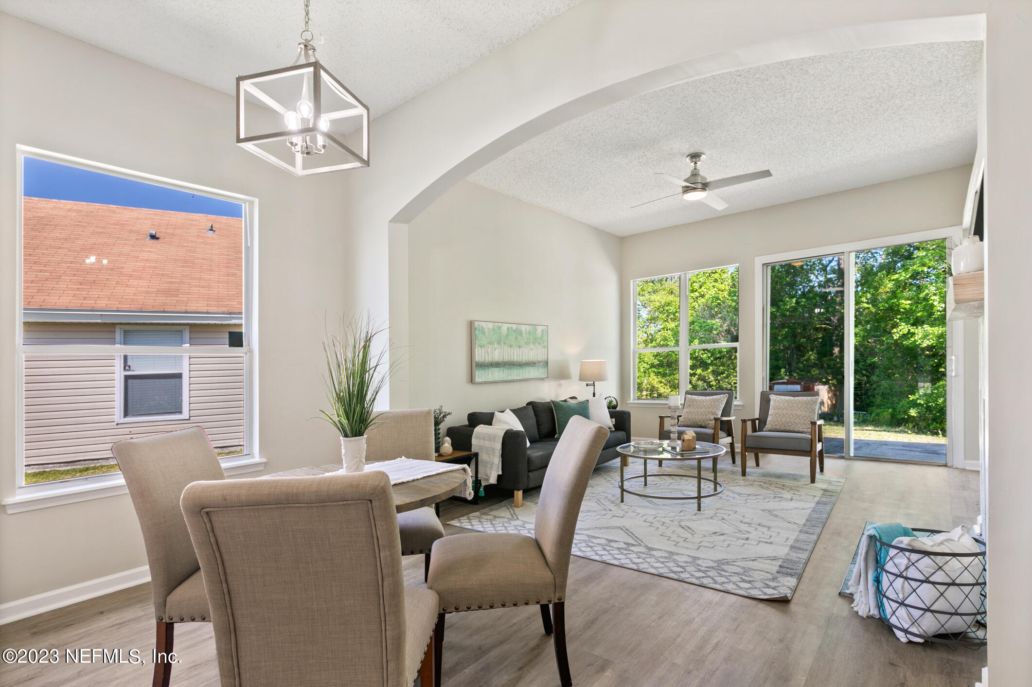 10411 CENTERWOOD CT