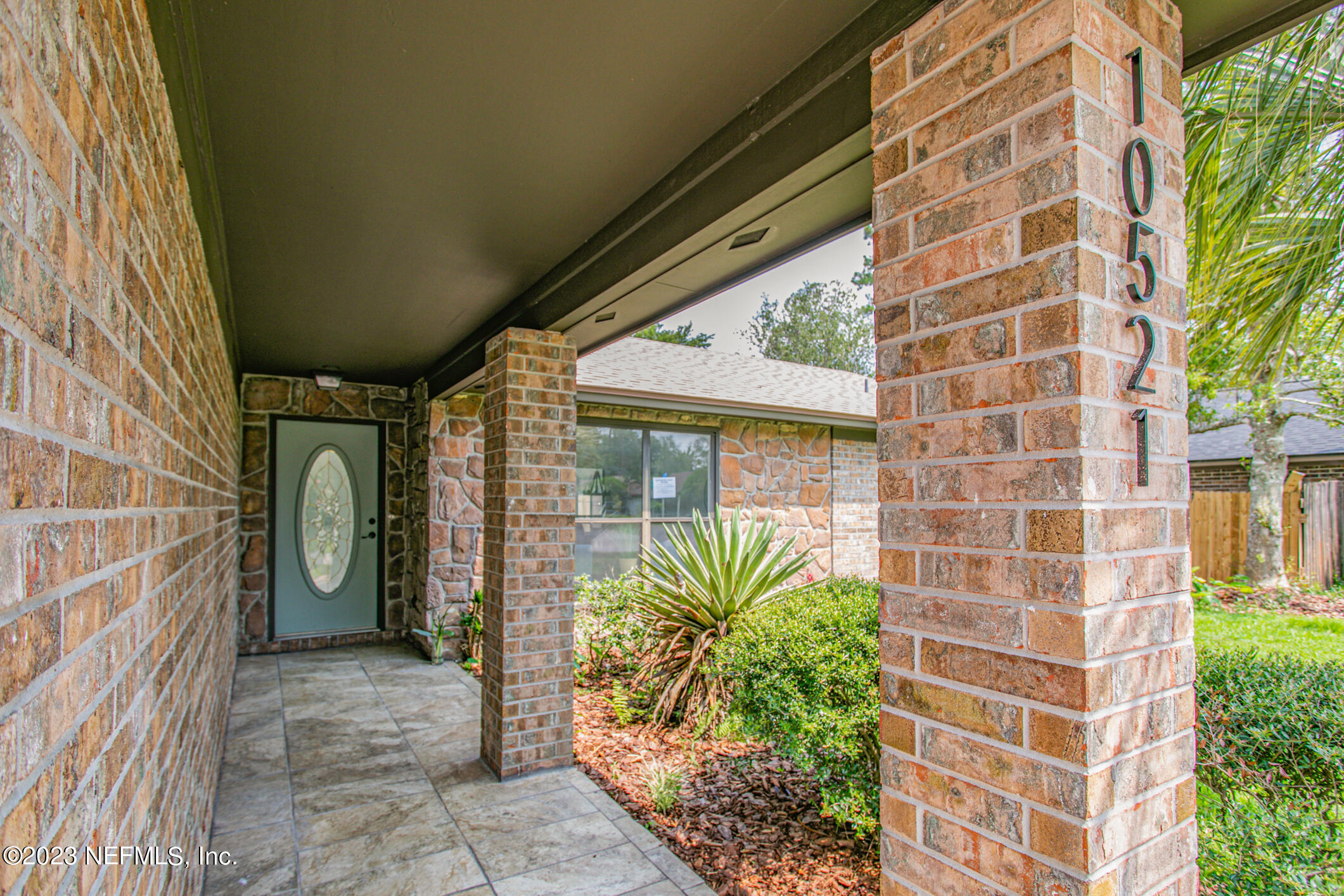 10521 INDIAN WALK RD