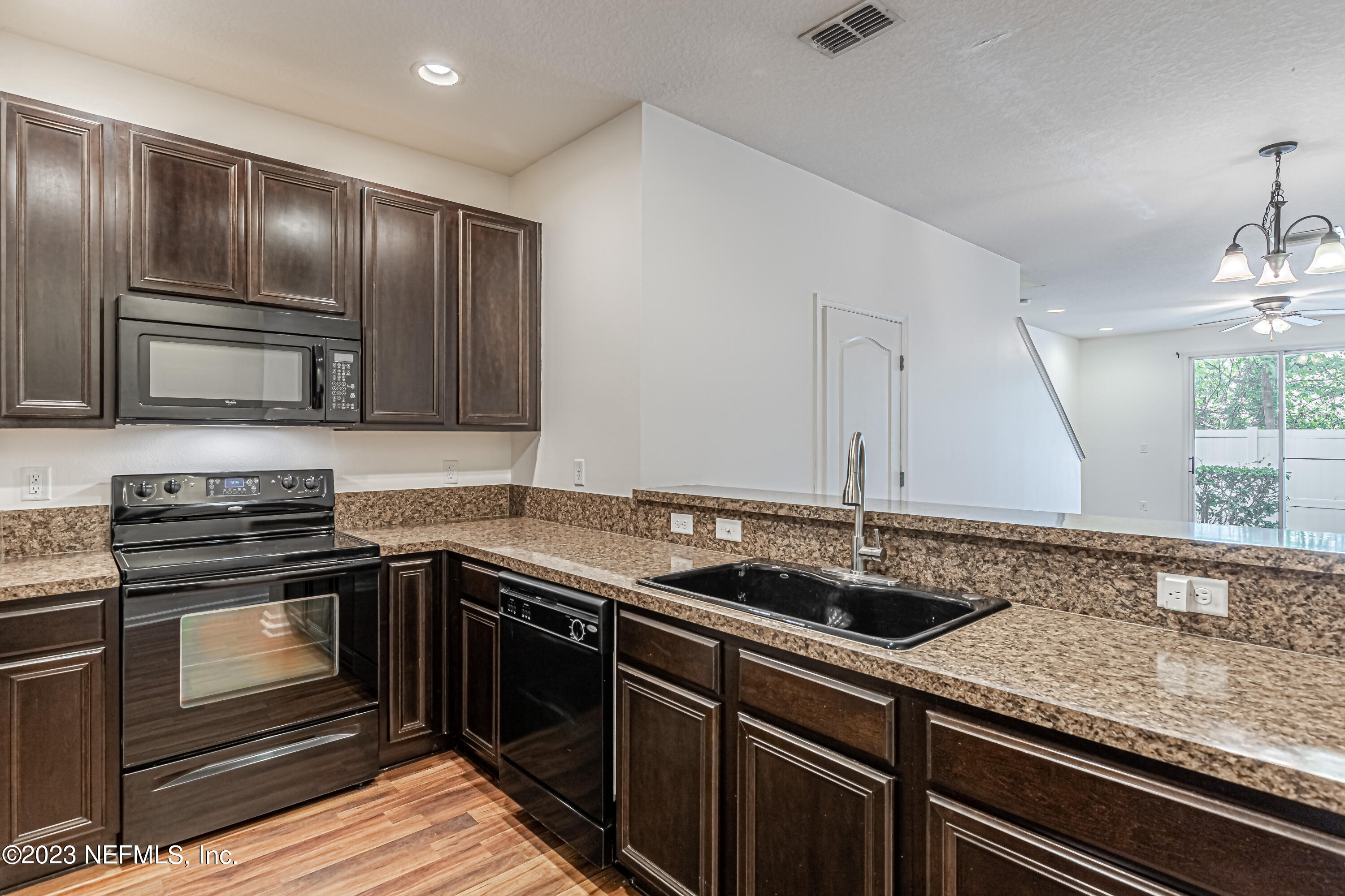 6018 BARTRAM VILLAGE DR