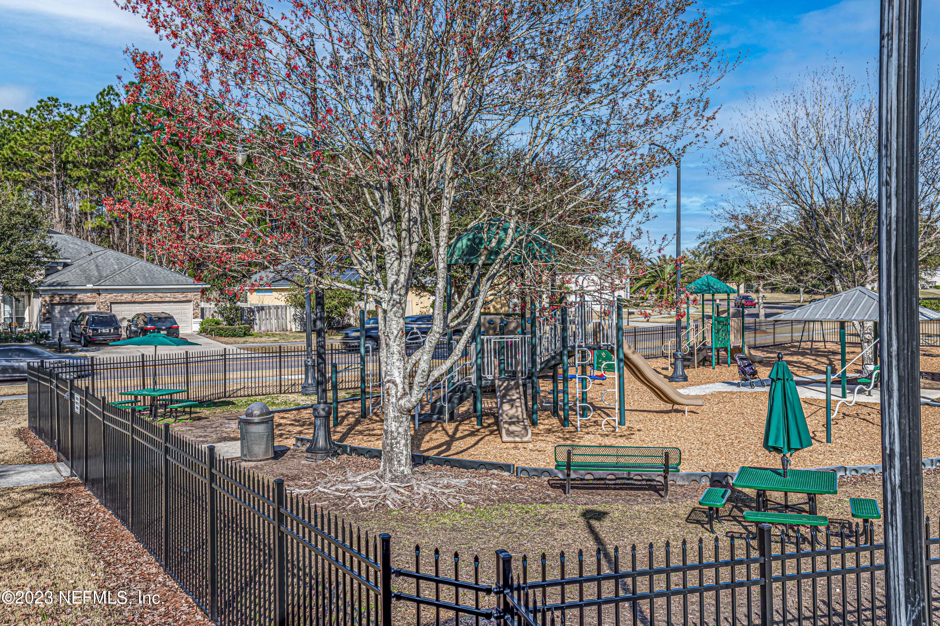 6018 BARTRAM VILLAGE DR