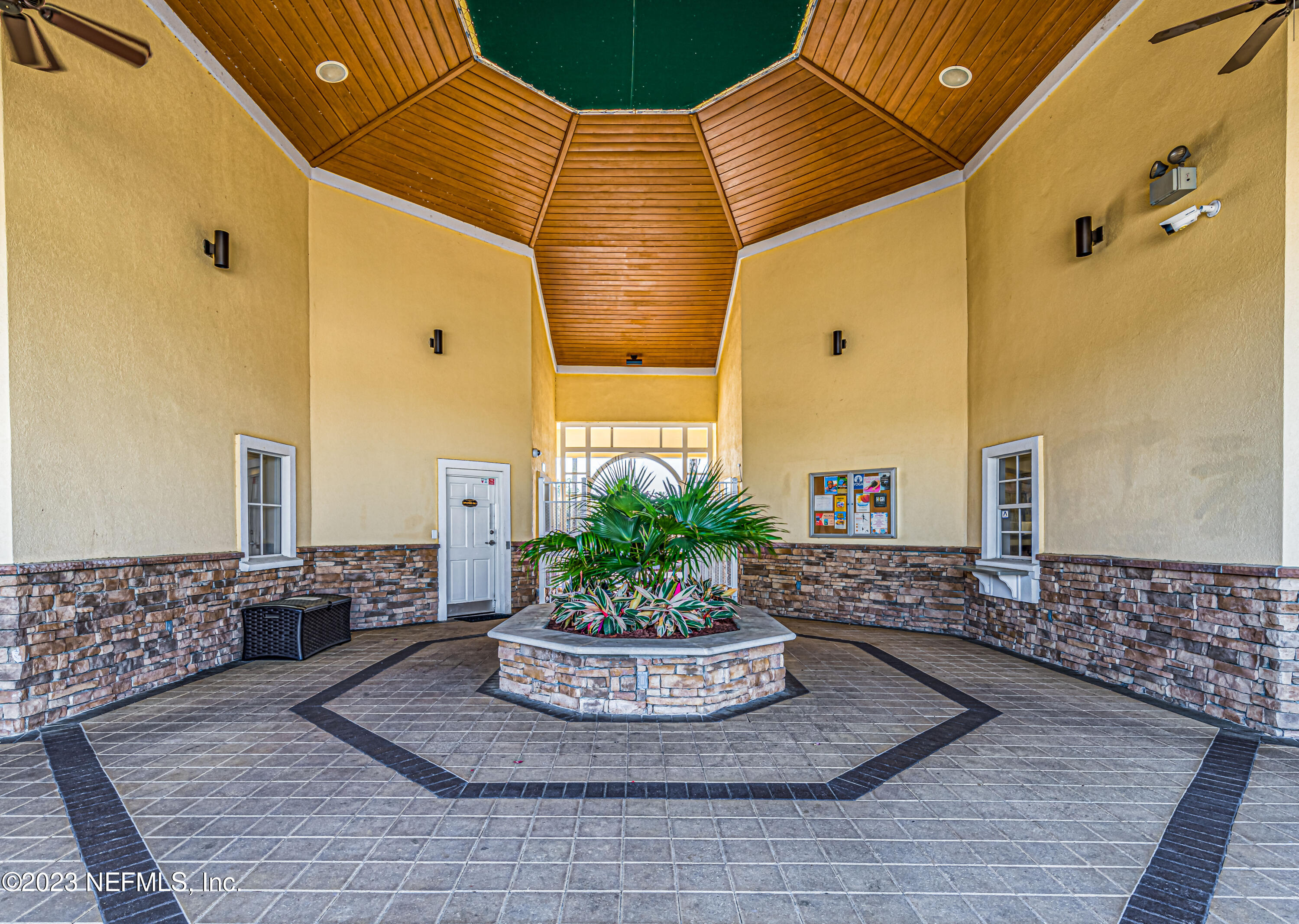 6018 BARTRAM VILLAGE DR