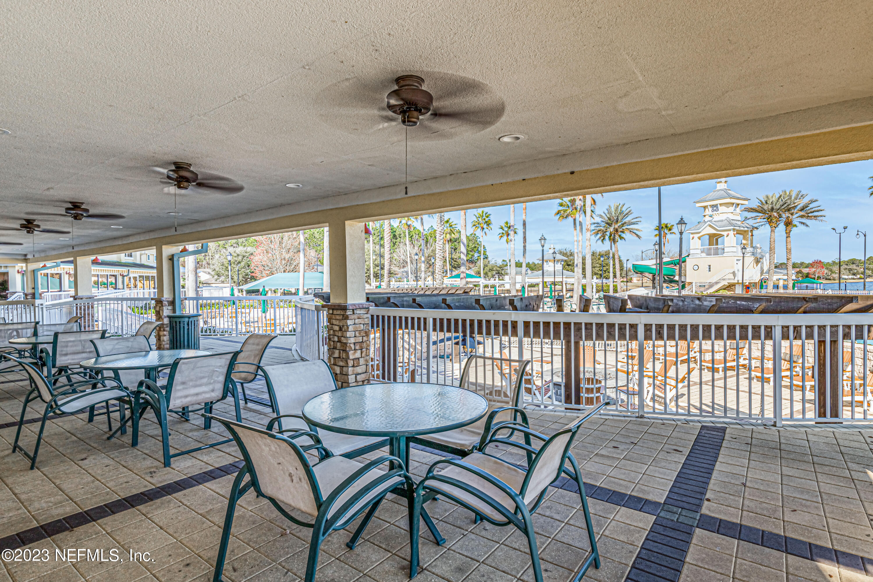 6018 BARTRAM VILLAGE DR