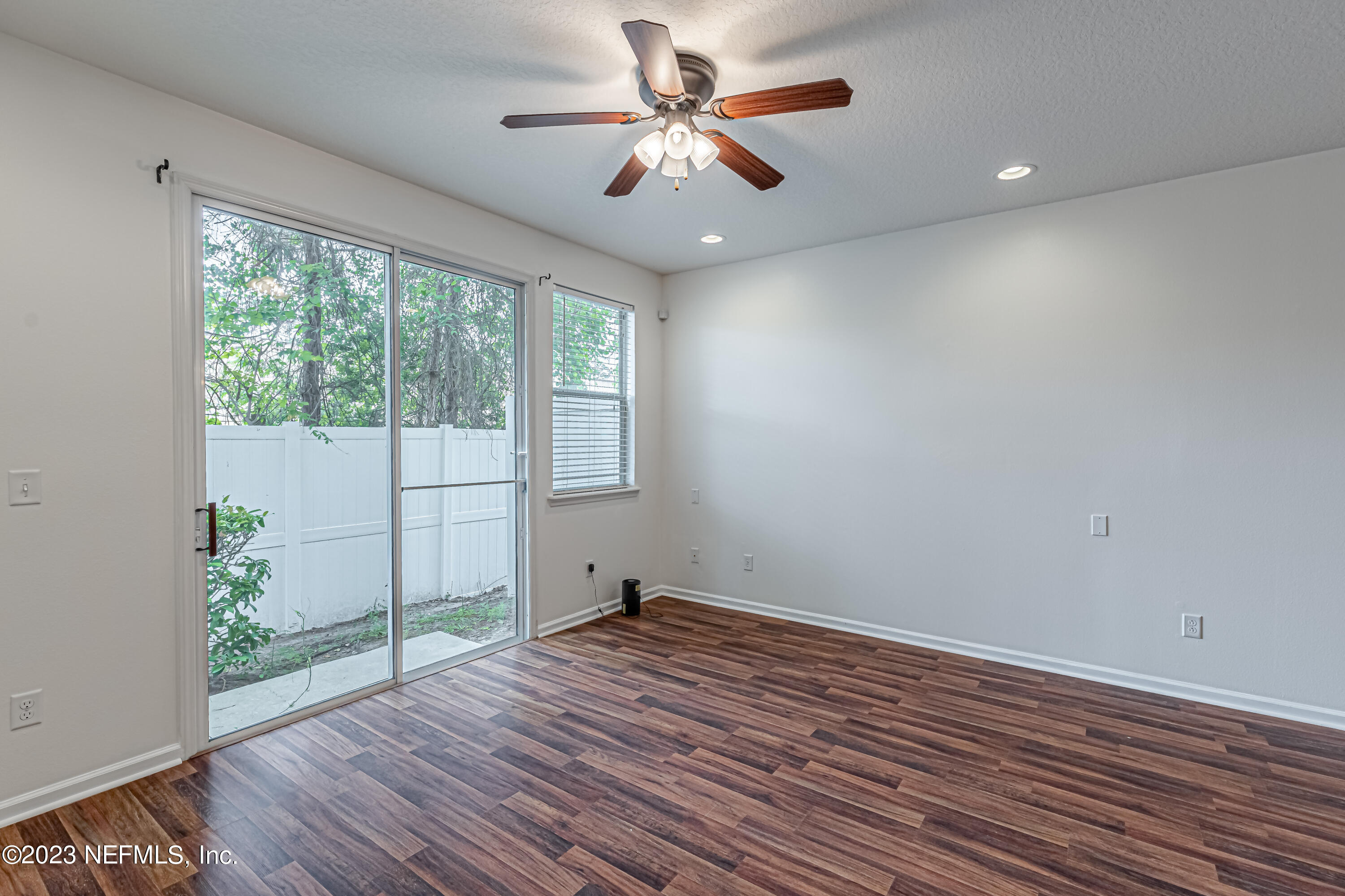 6018 BARTRAM VILLAGE DR