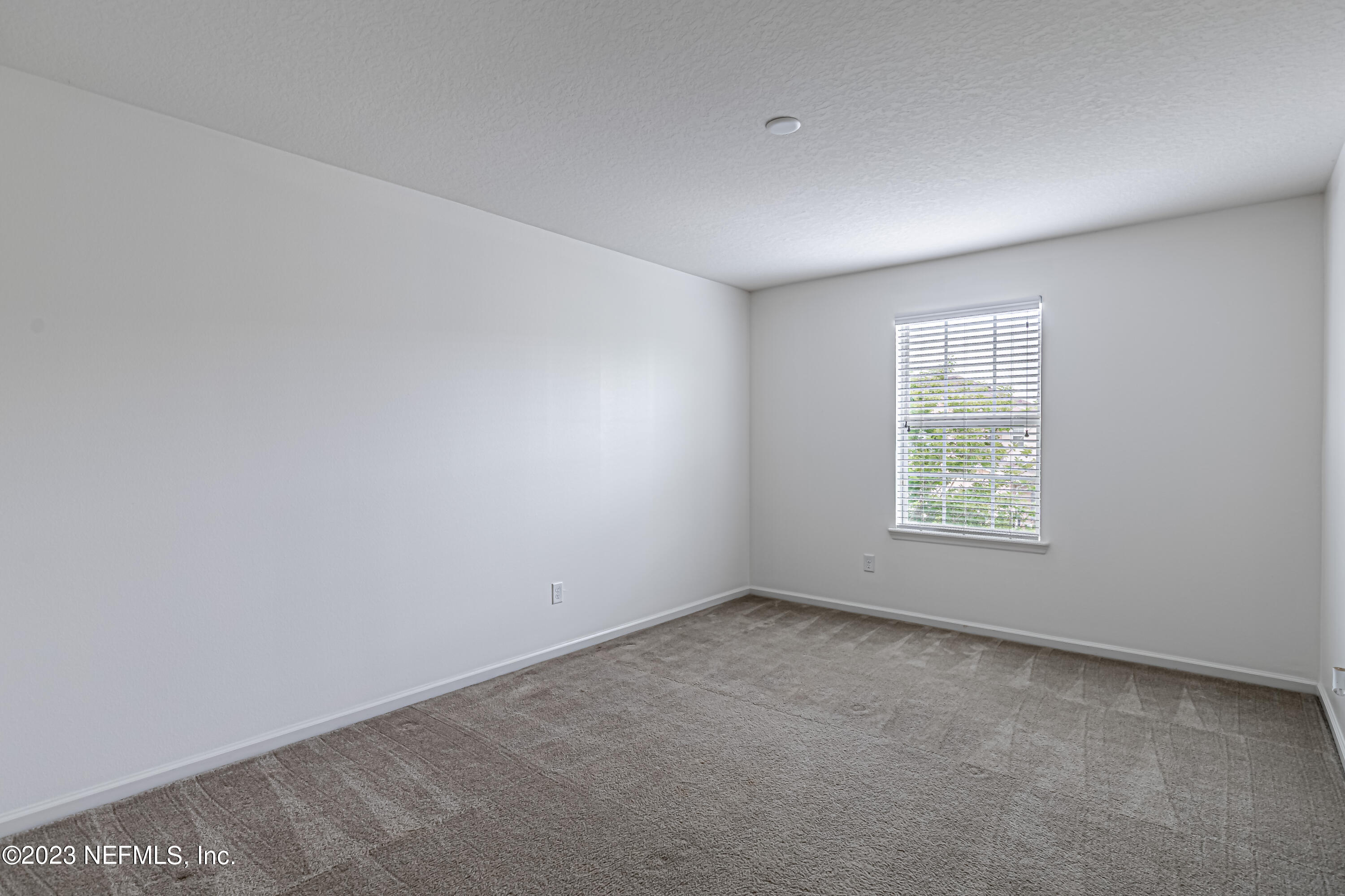 6018 BARTRAM VILLAGE DR