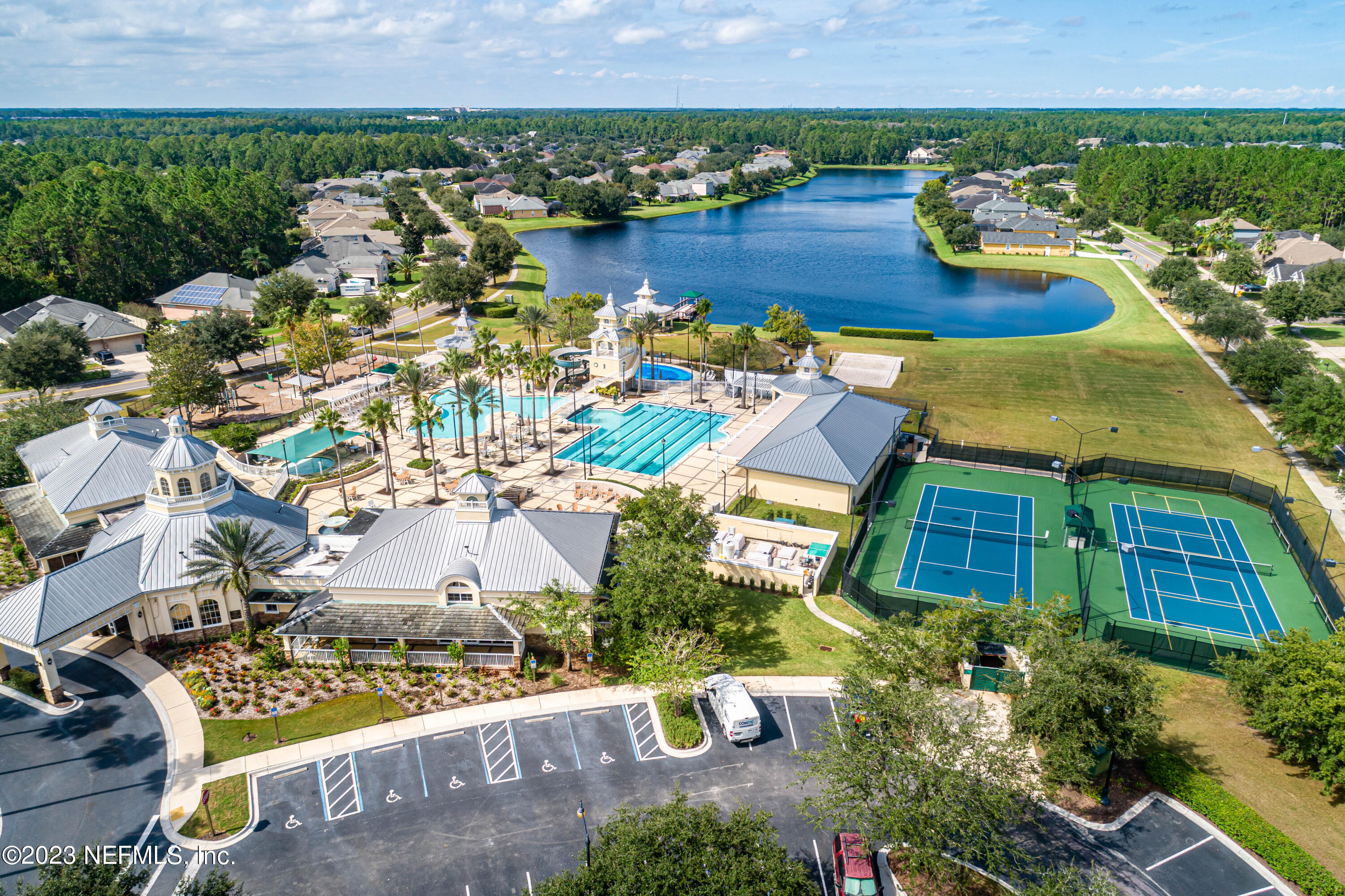 6018 BARTRAM VILLAGE DR