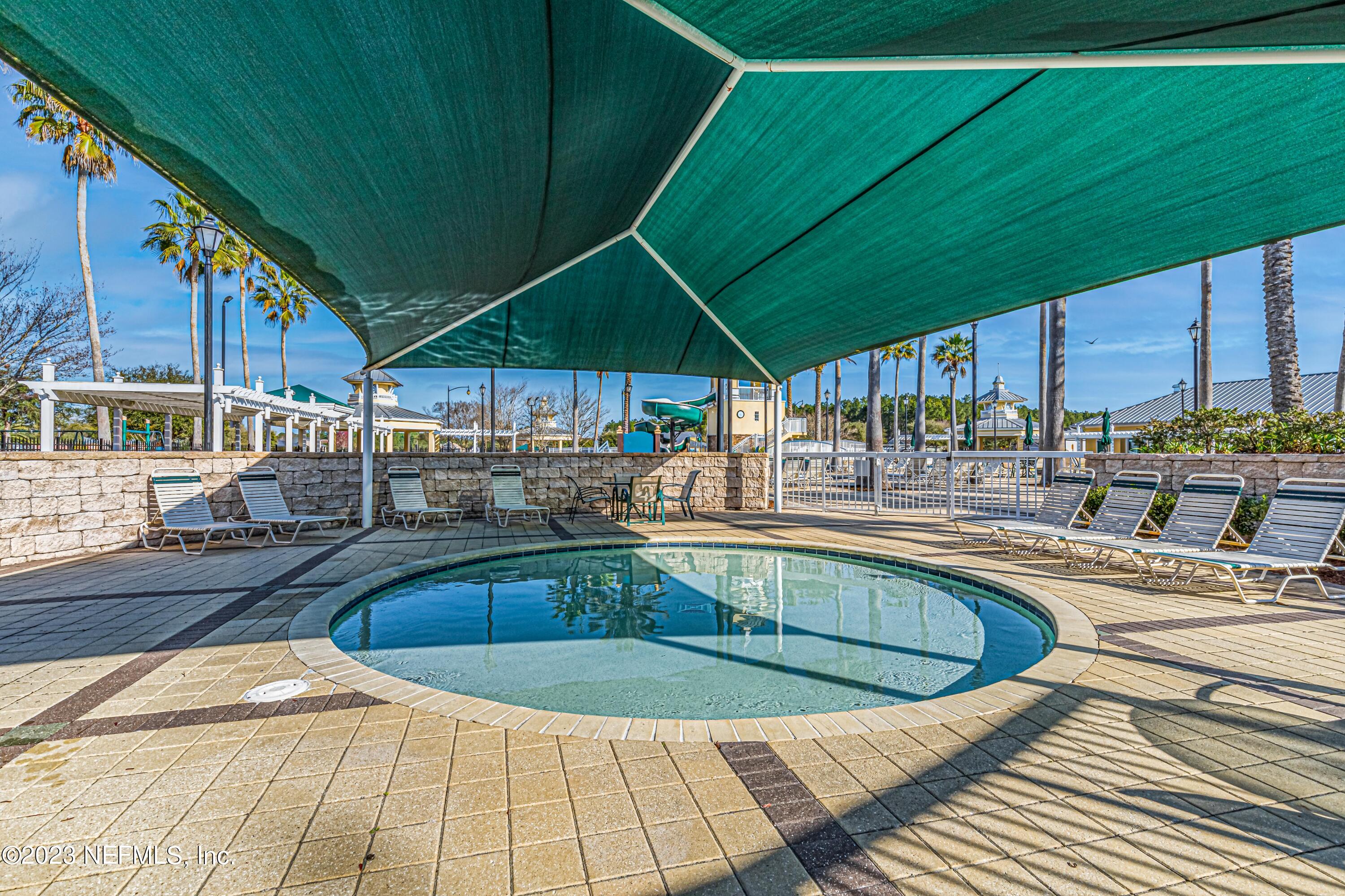 6018 BARTRAM VILLAGE DR