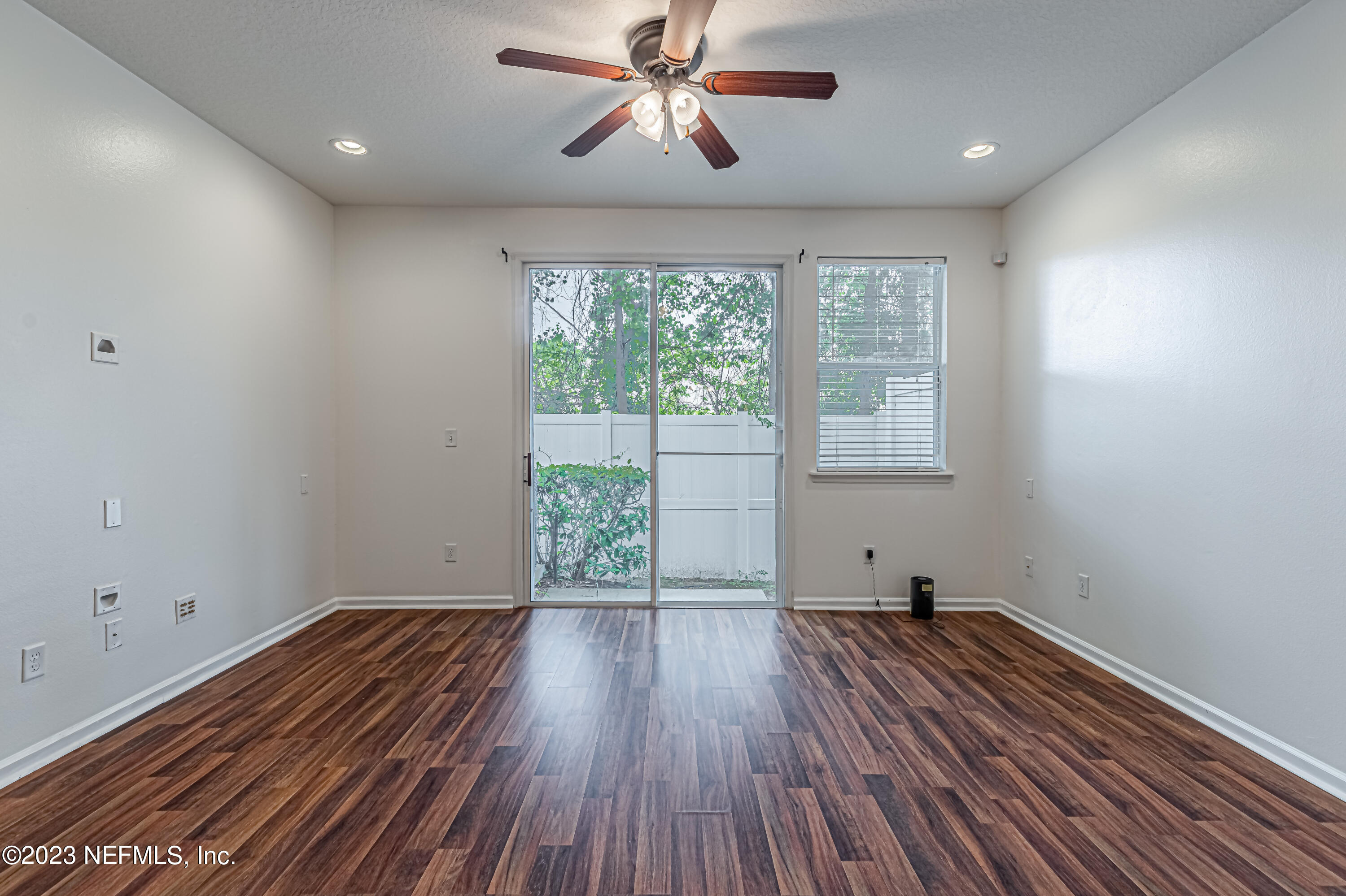 6018 BARTRAM VILLAGE DR