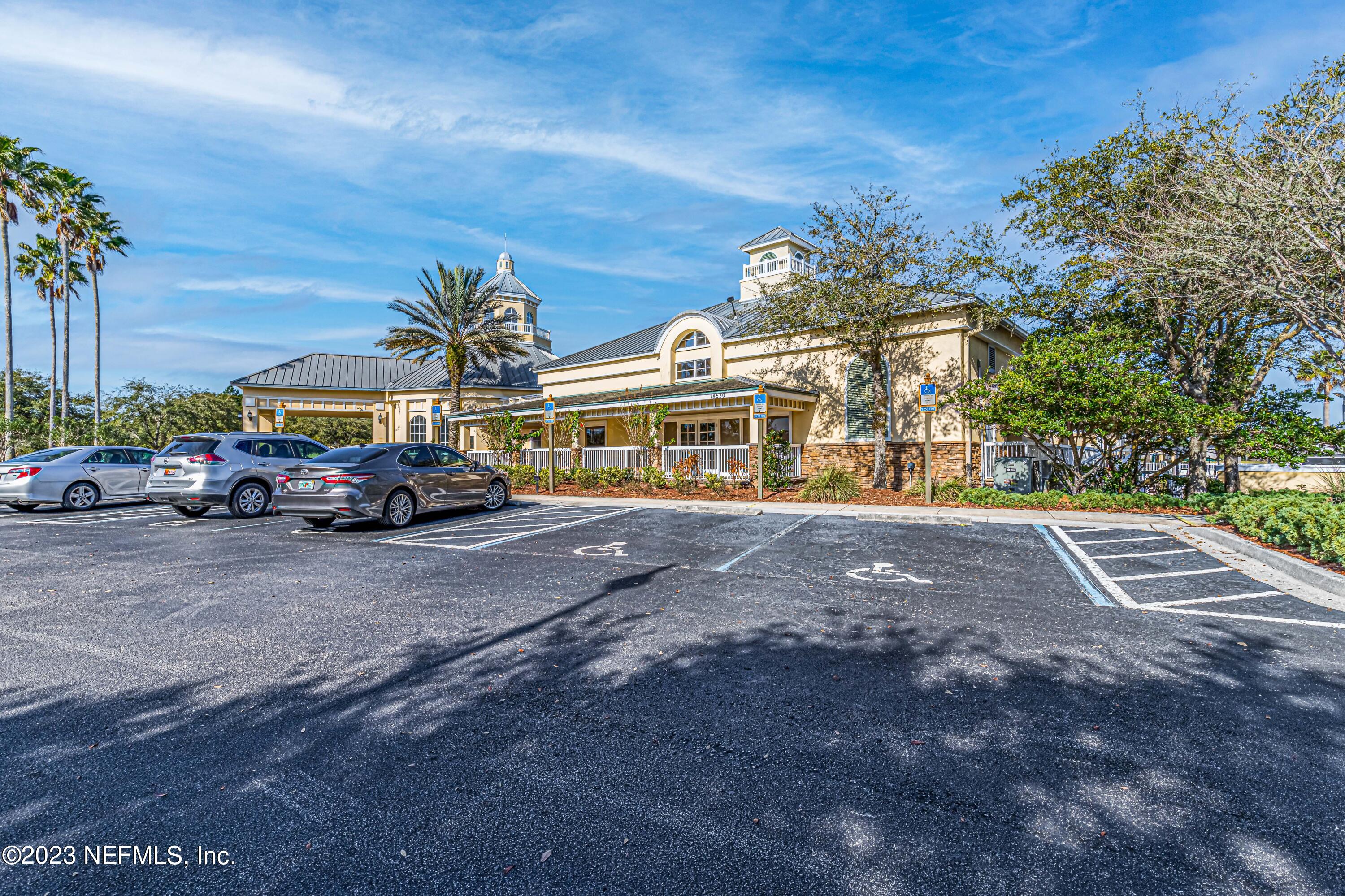 6018 BARTRAM VILLAGE DR
