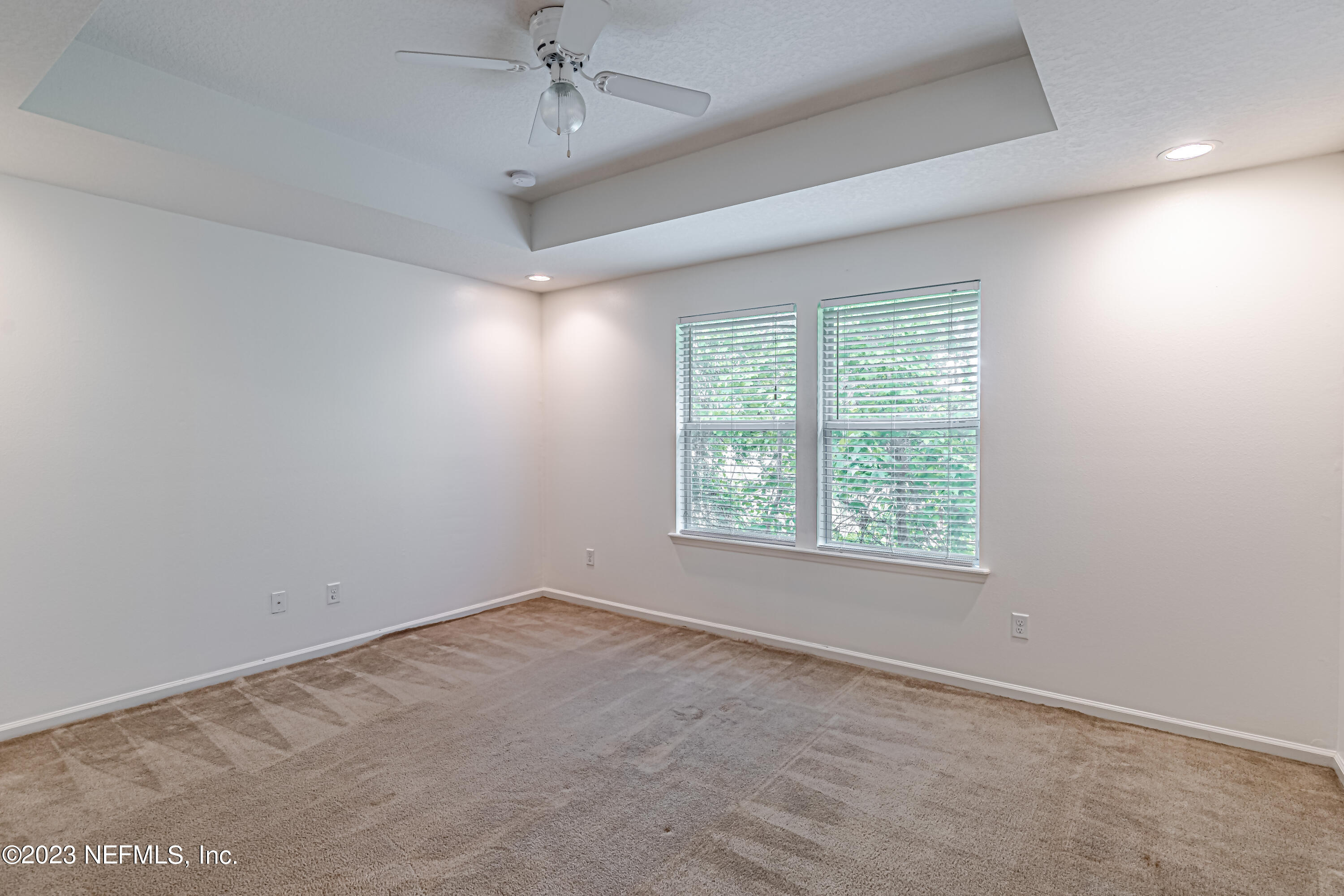 6018 BARTRAM VILLAGE DR