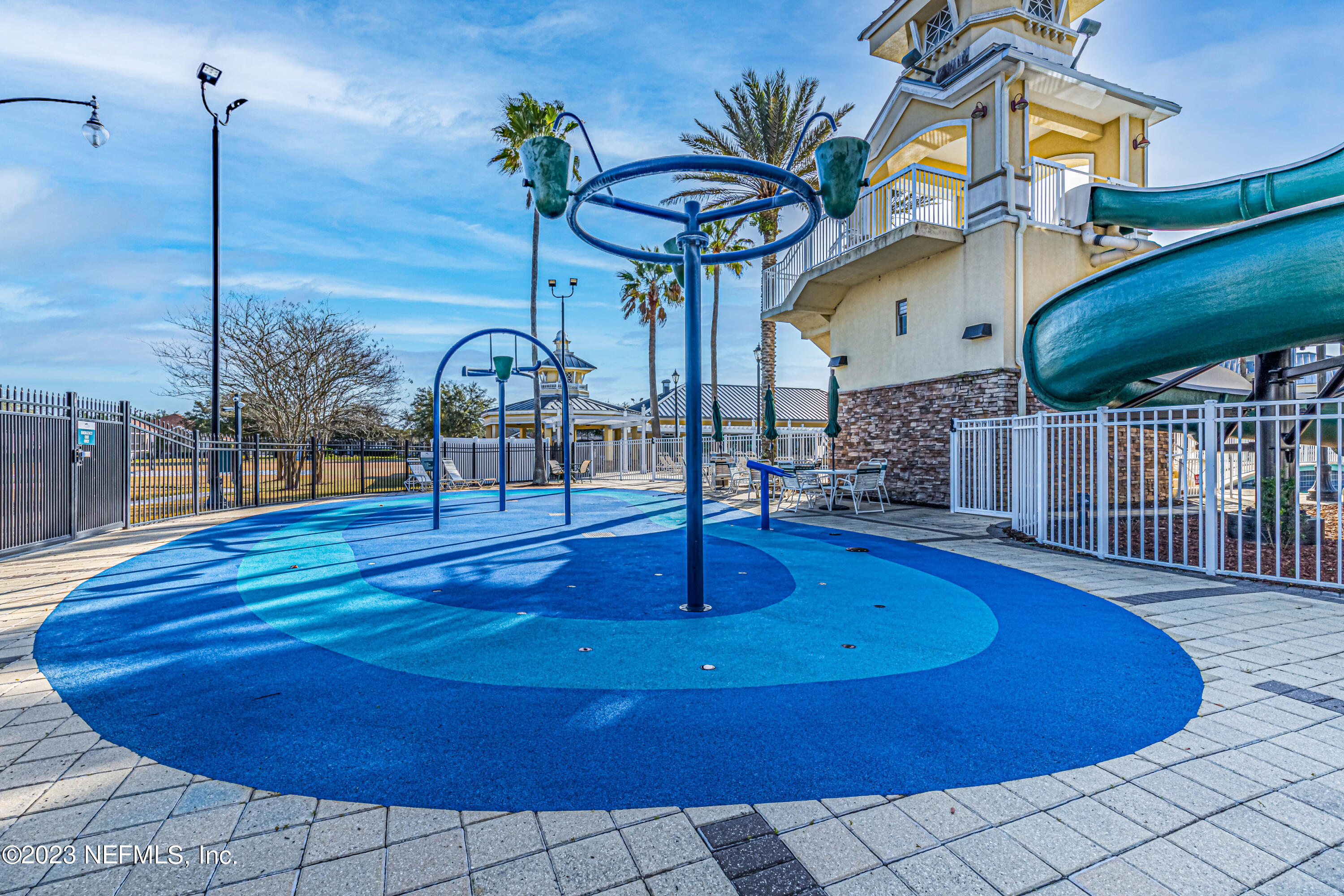 6018 BARTRAM VILLAGE DR