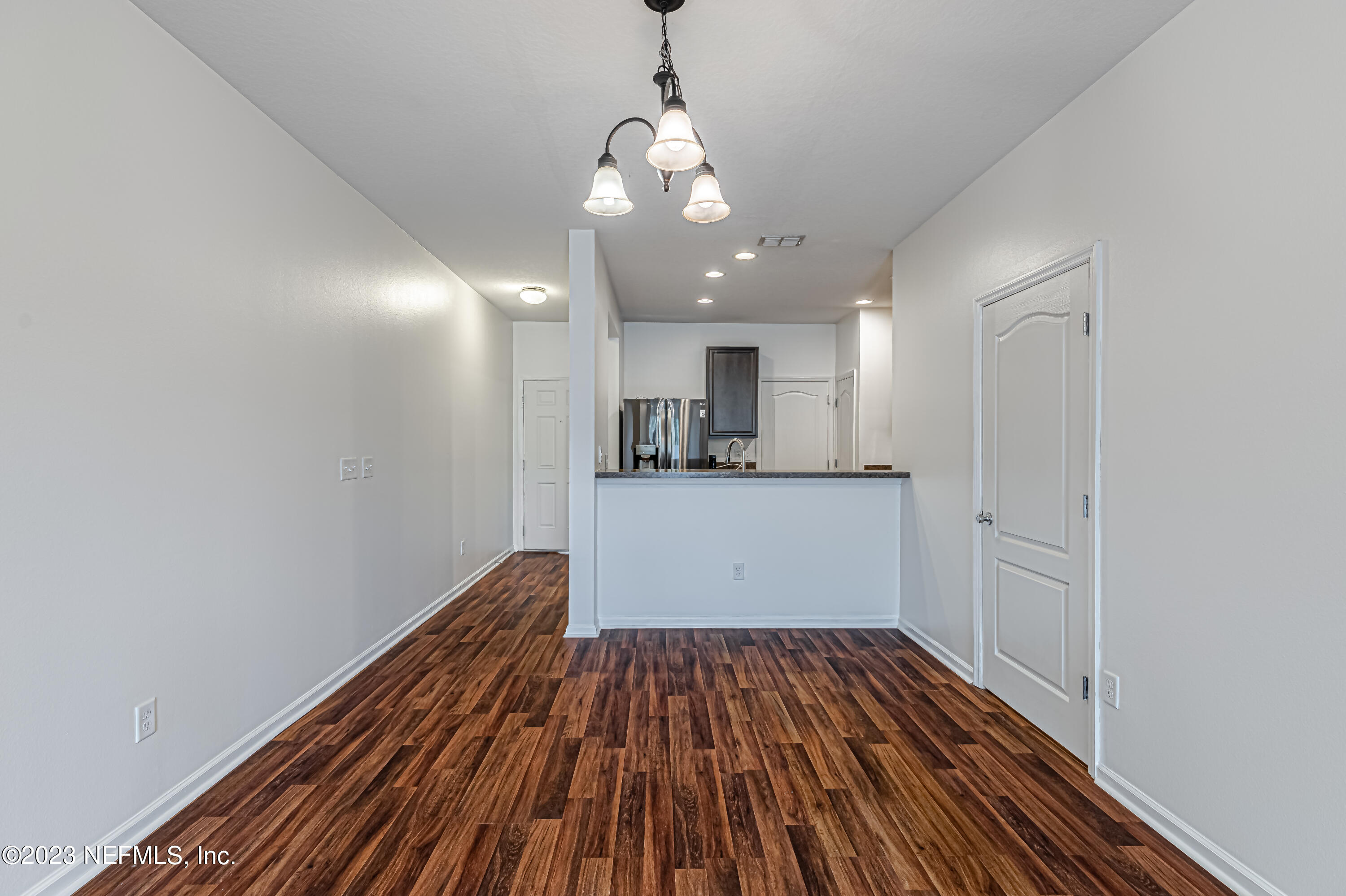 6018 BARTRAM VILLAGE DR