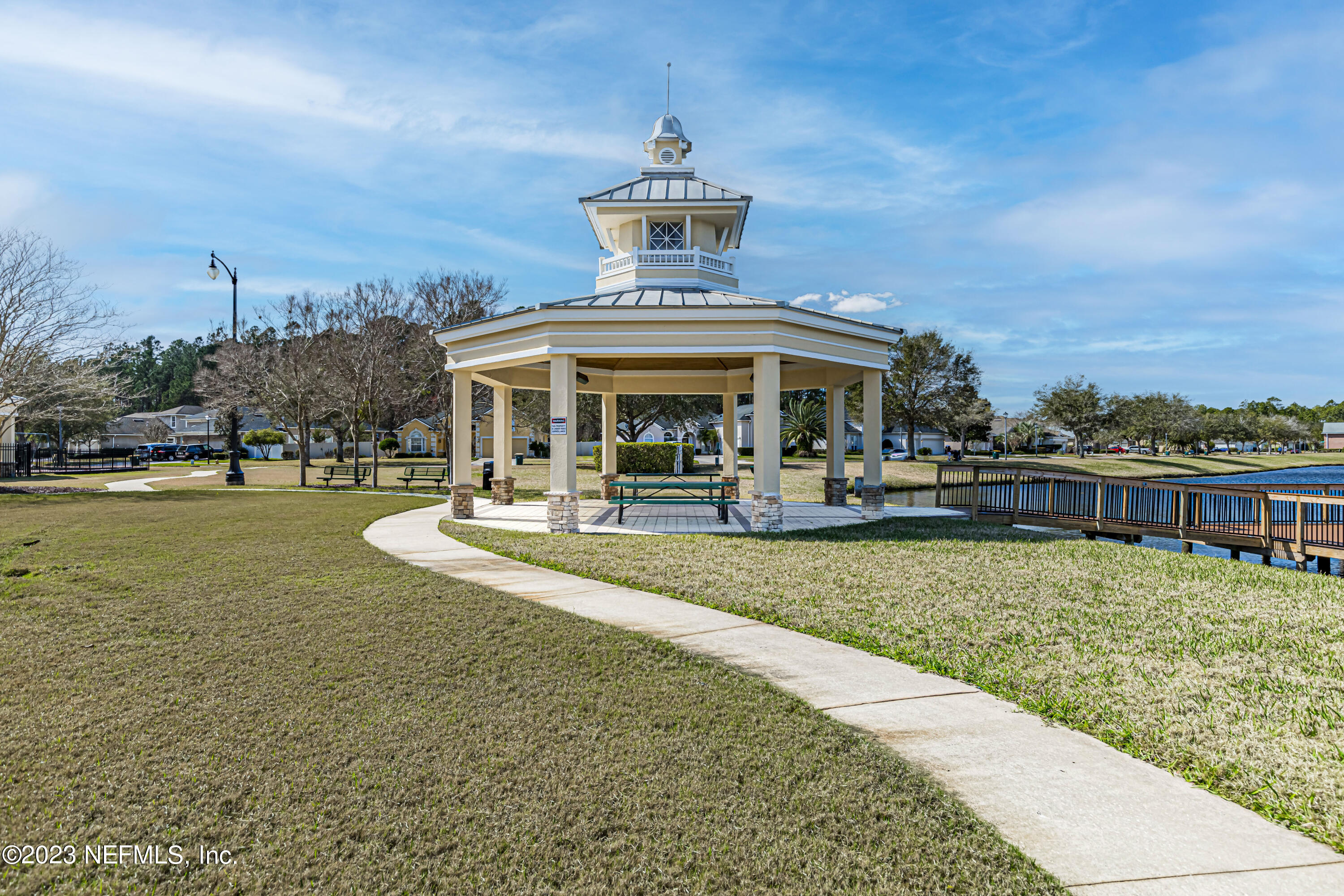 6018 BARTRAM VILLAGE DR