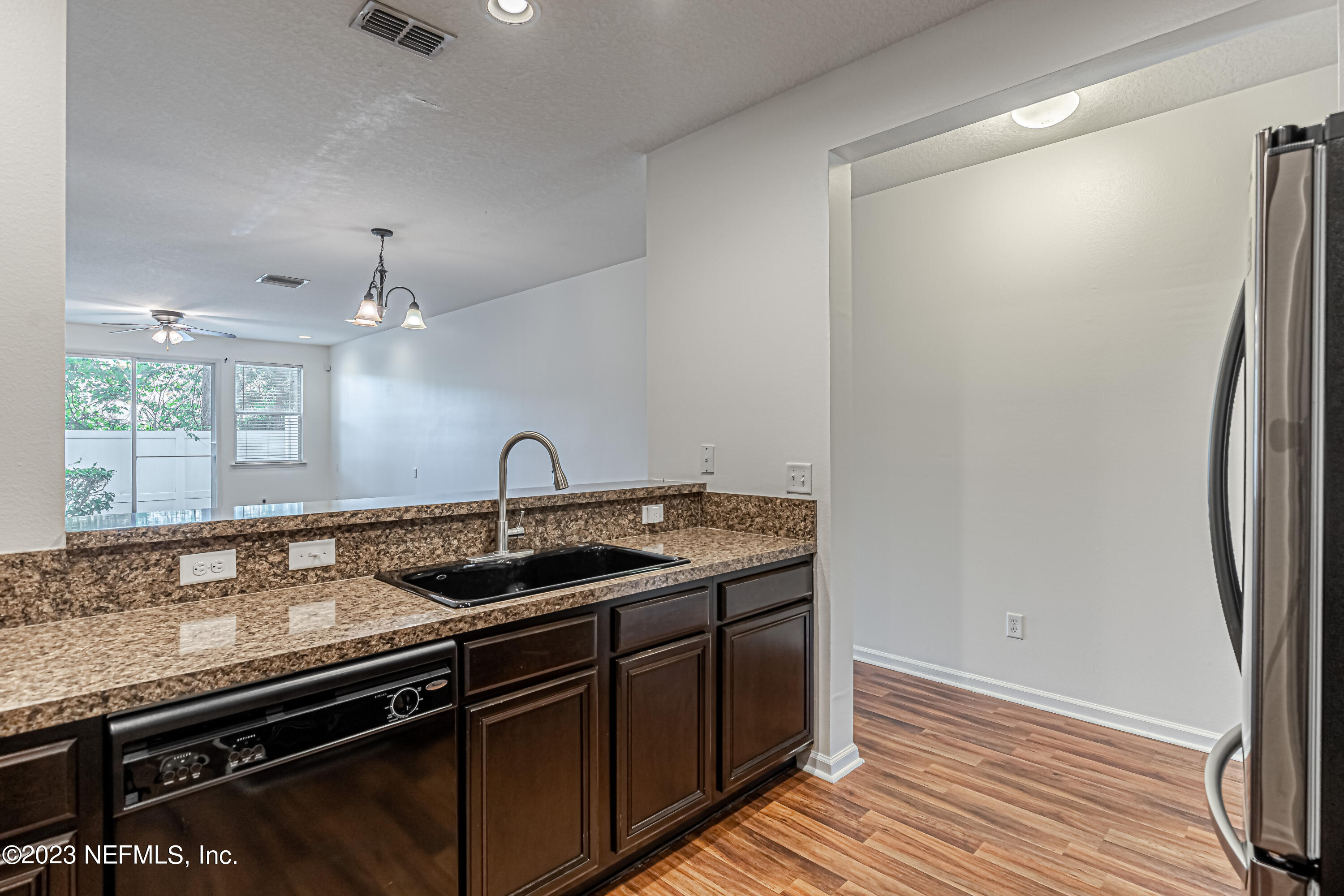 6018 BARTRAM VILLAGE DR