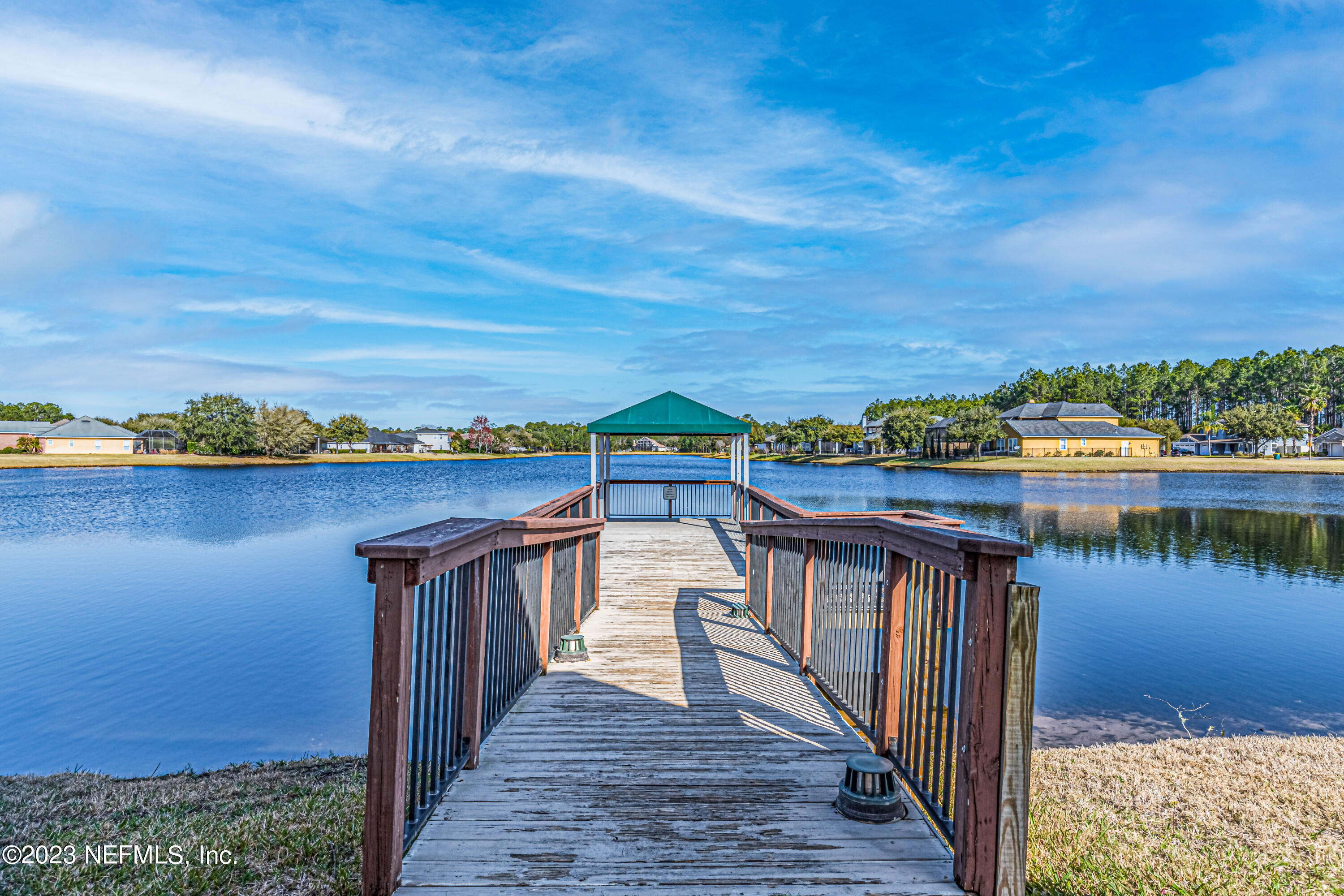 6018 BARTRAM VILLAGE DR