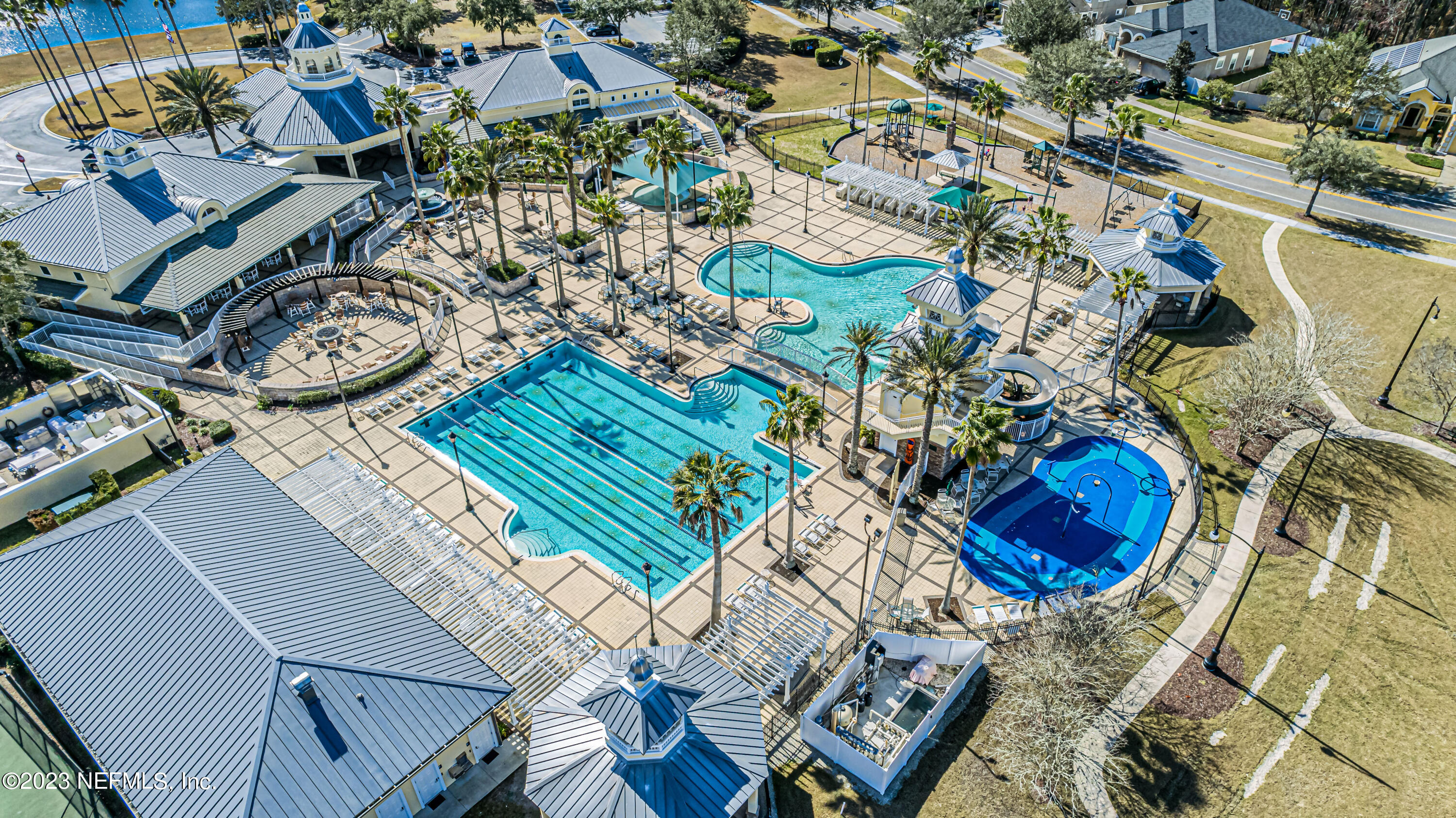 6018 BARTRAM VILLAGE DR