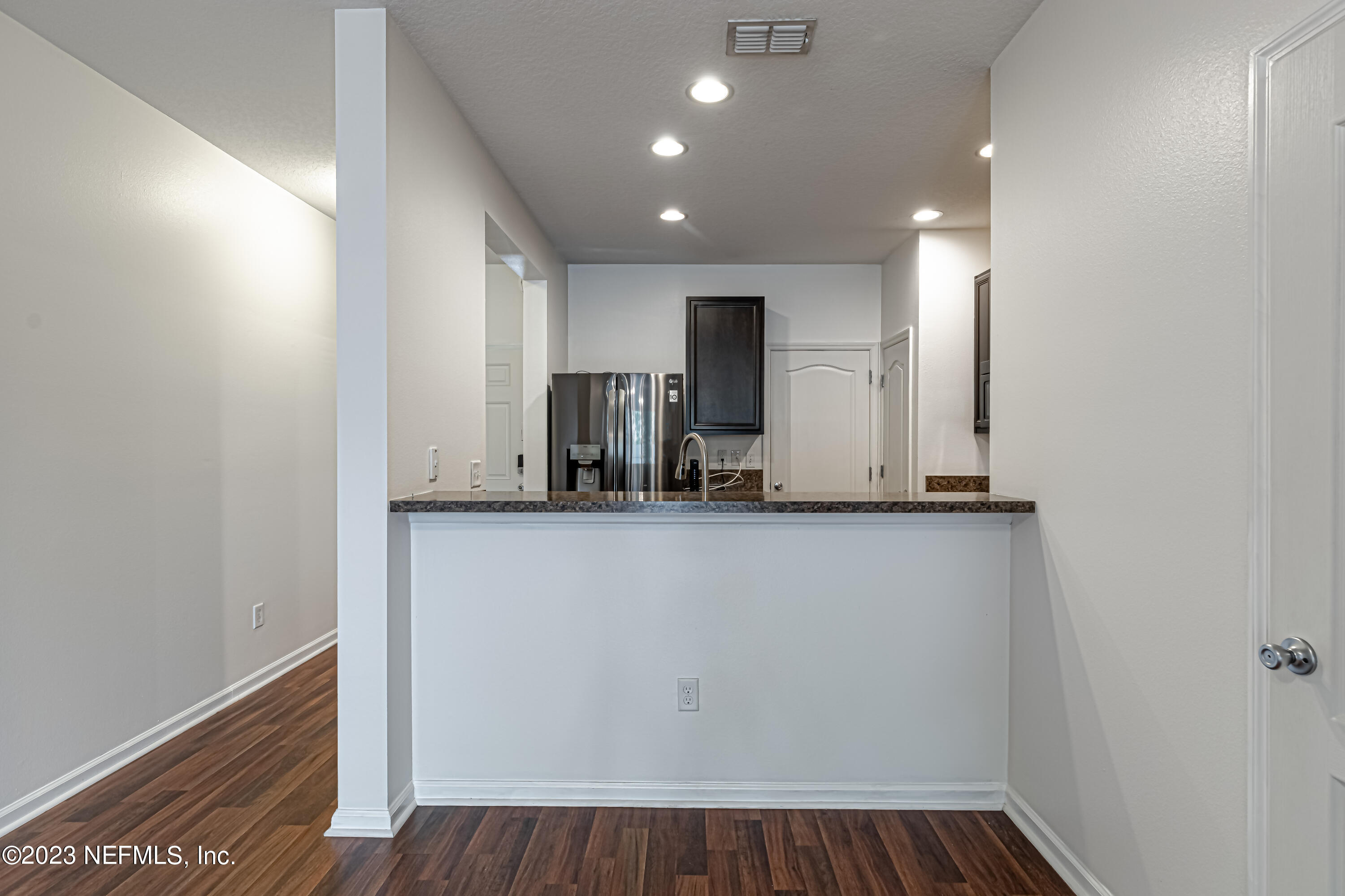 6018 BARTRAM VILLAGE DR