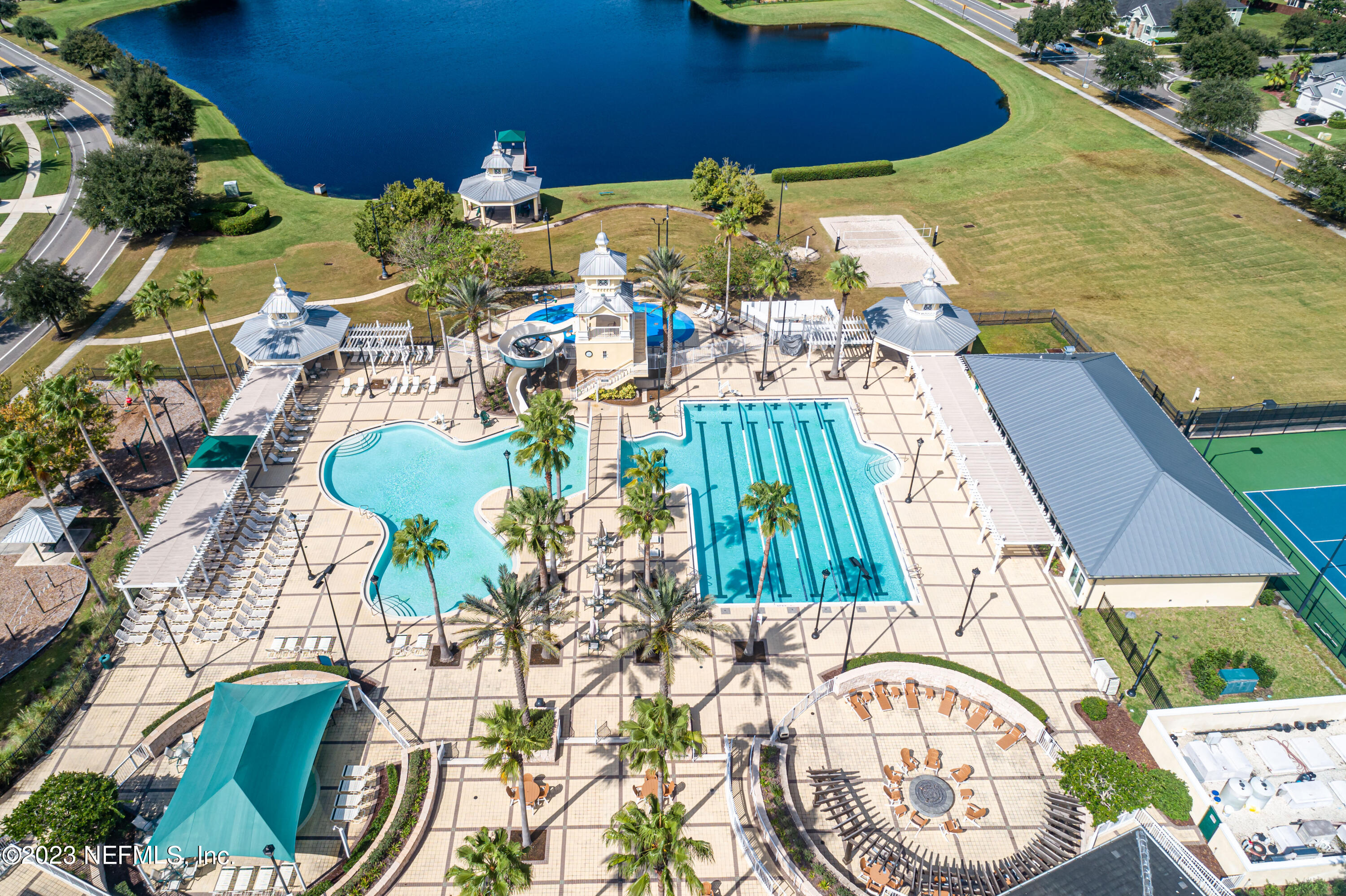 6018 BARTRAM VILLAGE DR