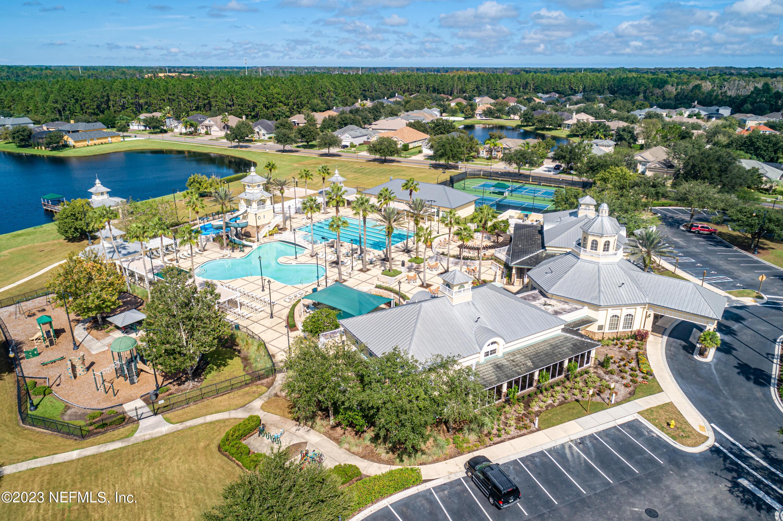 6018 BARTRAM VILLAGE DR