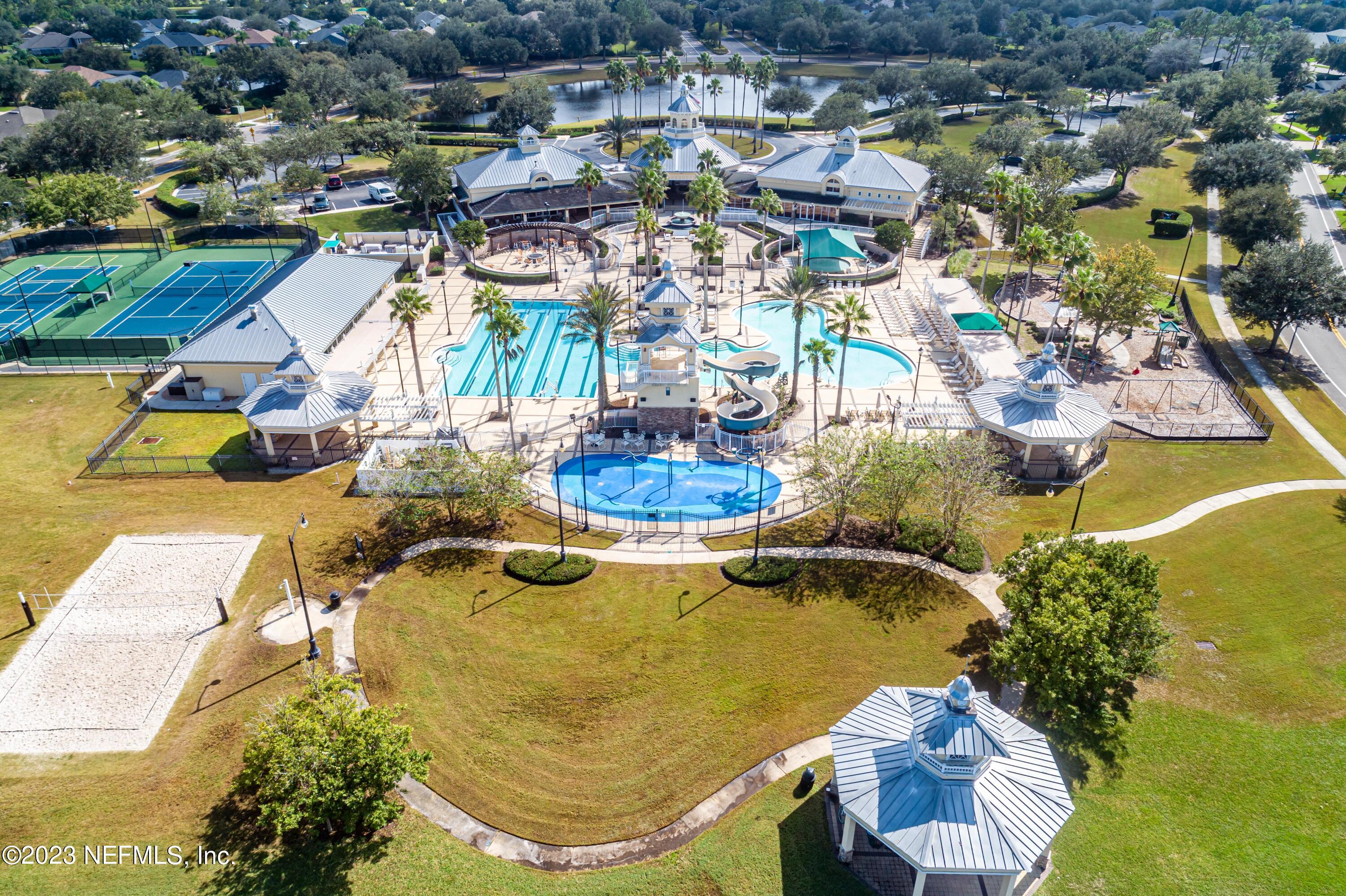 6018 BARTRAM VILLAGE DR