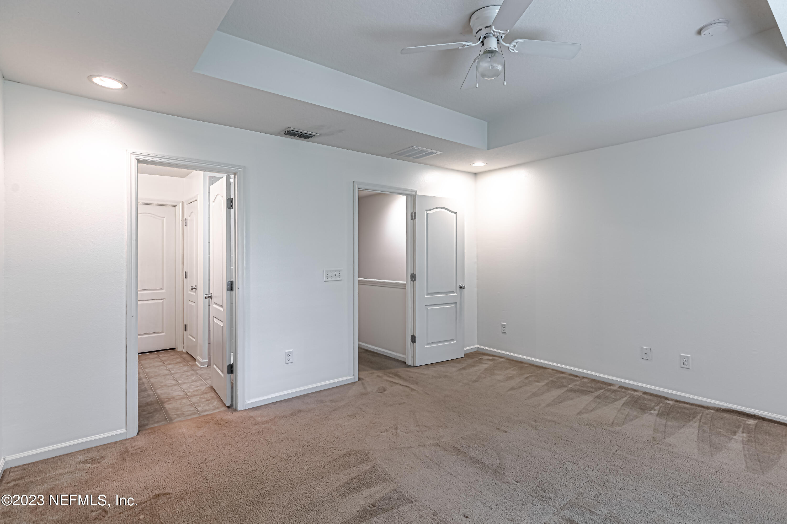 6018 BARTRAM VILLAGE DR