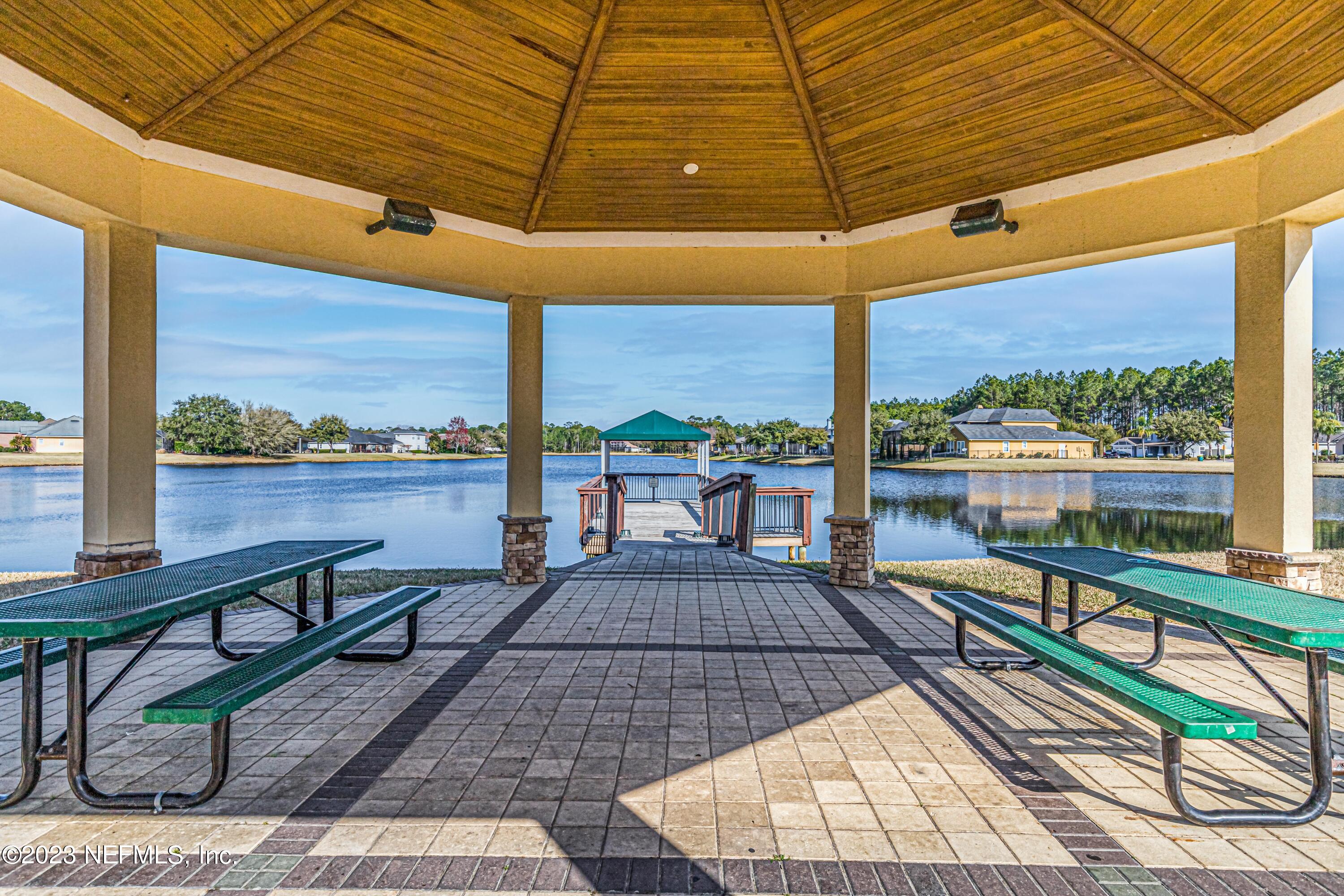 6018 BARTRAM VILLAGE DR