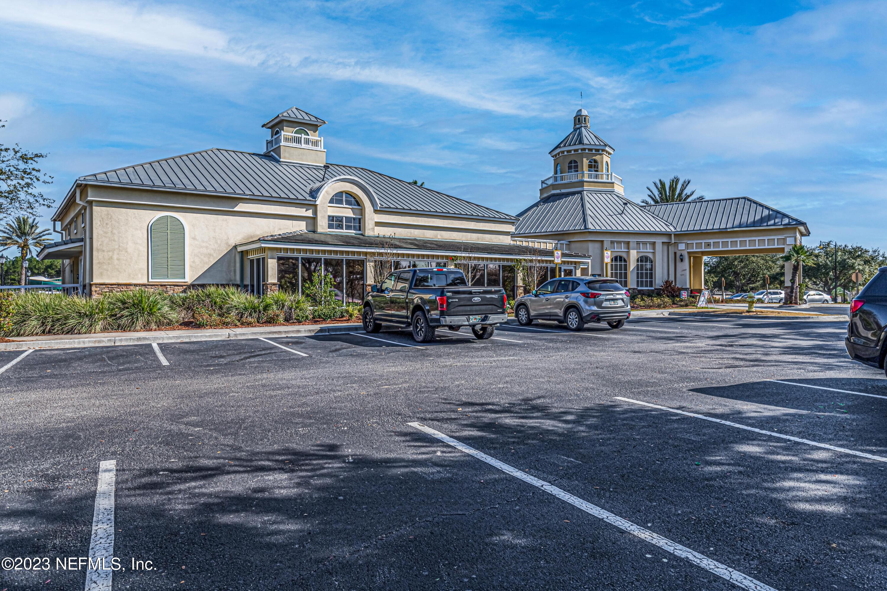 6018 BARTRAM VILLAGE DR