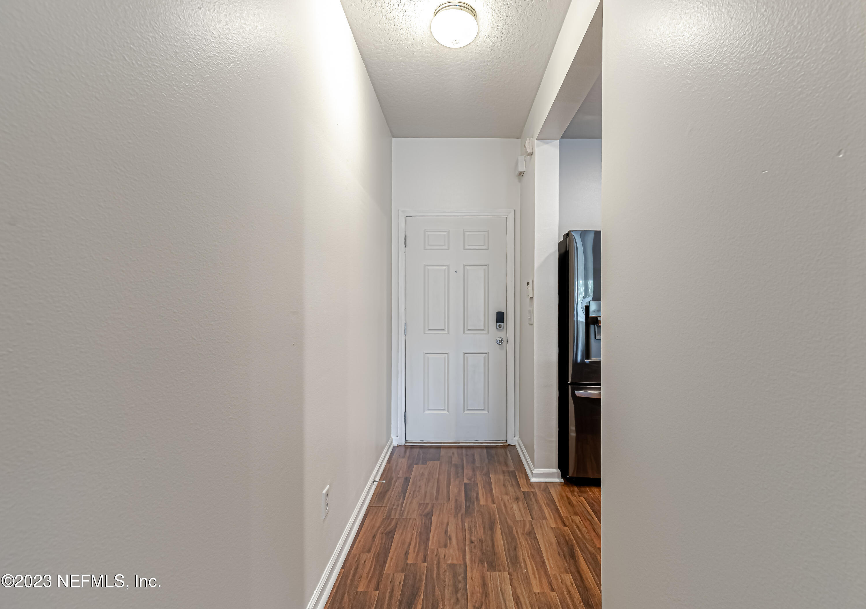 6018 BARTRAM VILLAGE DR