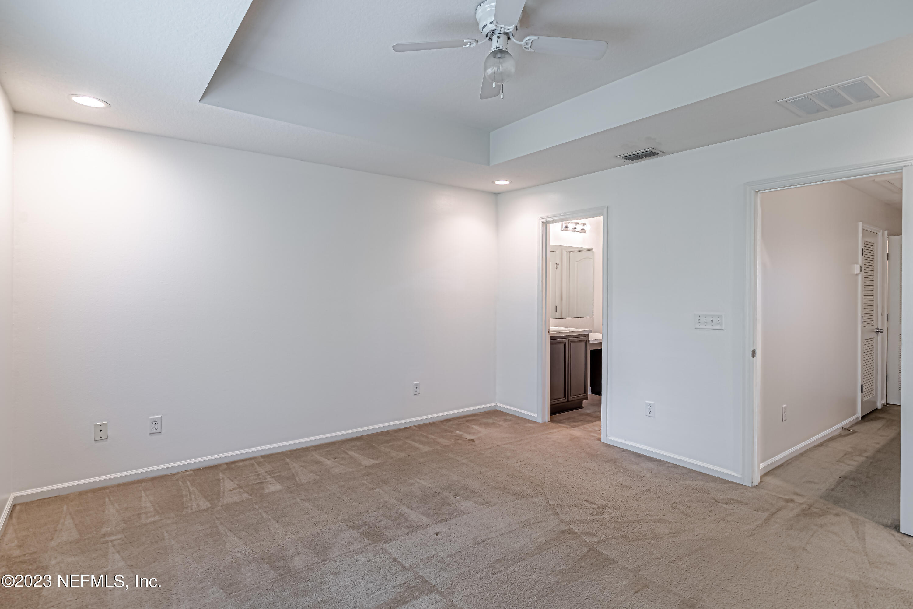 6018 BARTRAM VILLAGE DR