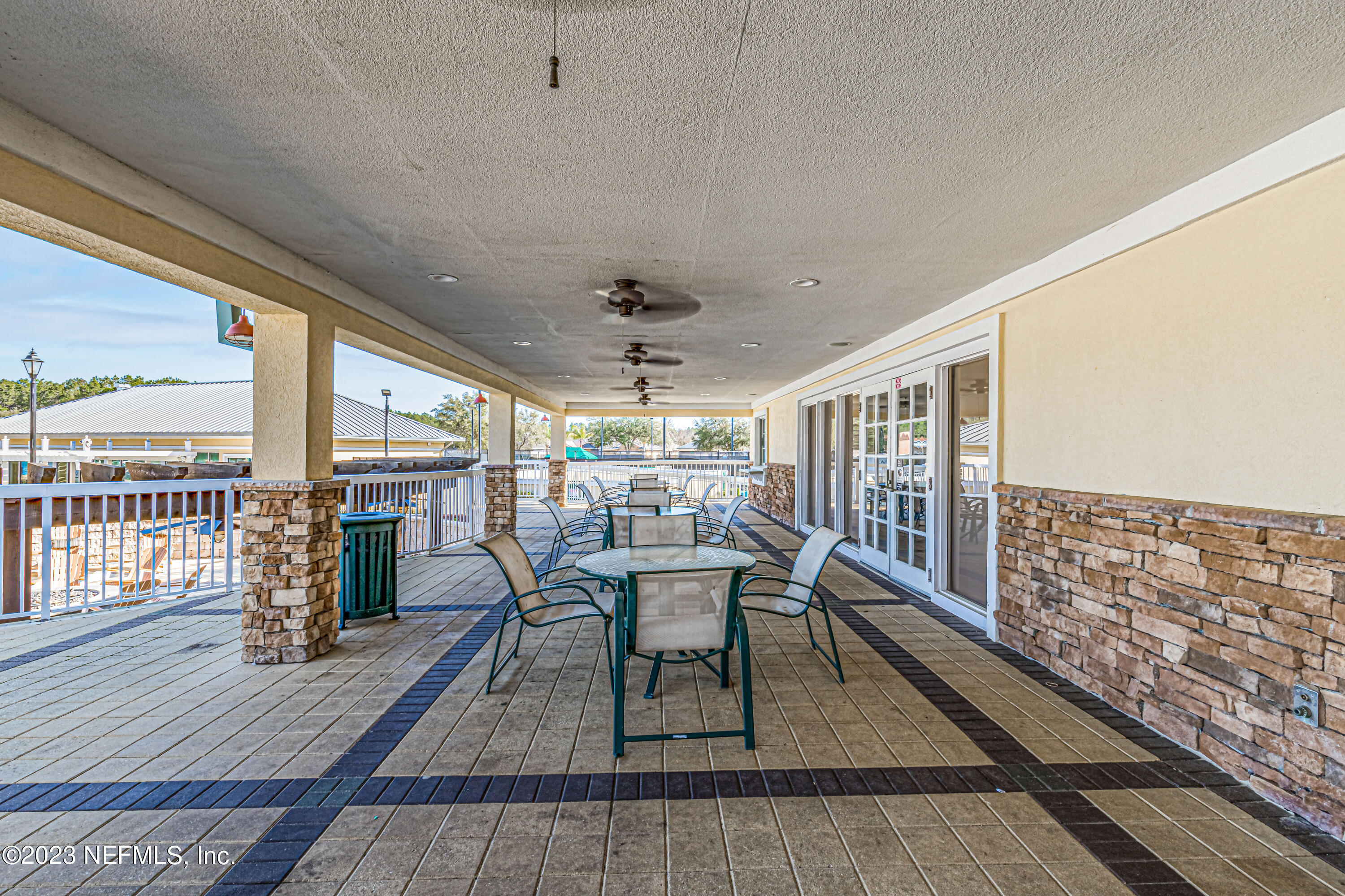 6018 BARTRAM VILLAGE DR