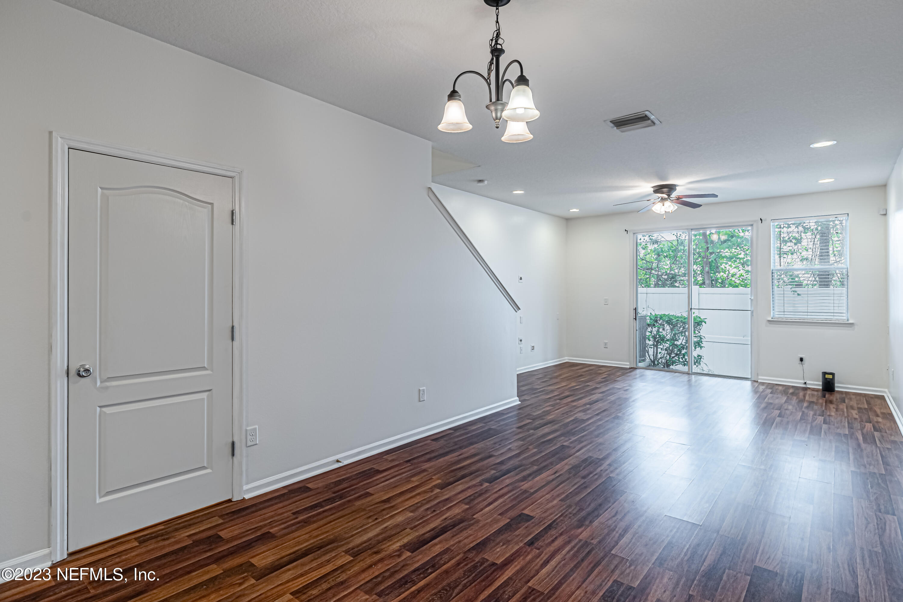 6018 BARTRAM VILLAGE DR