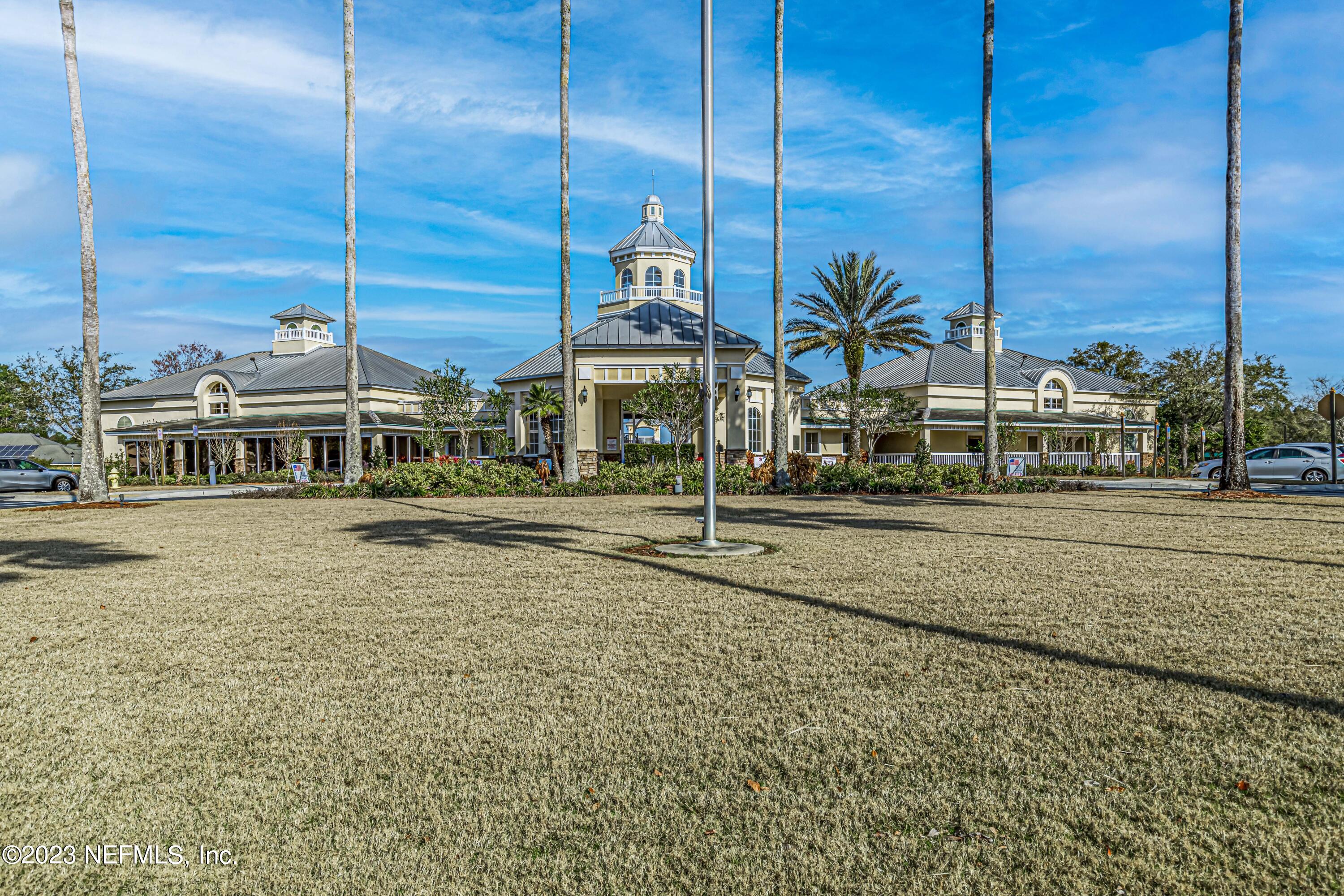 6018 BARTRAM VILLAGE DR