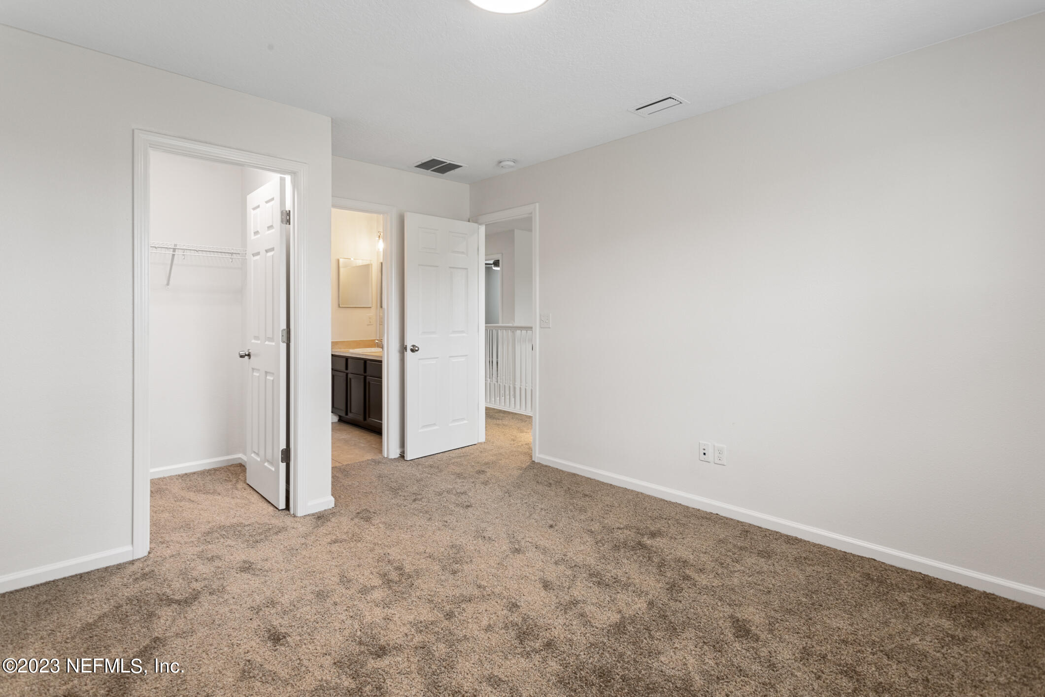1082 WETLAND RIDGE CIR