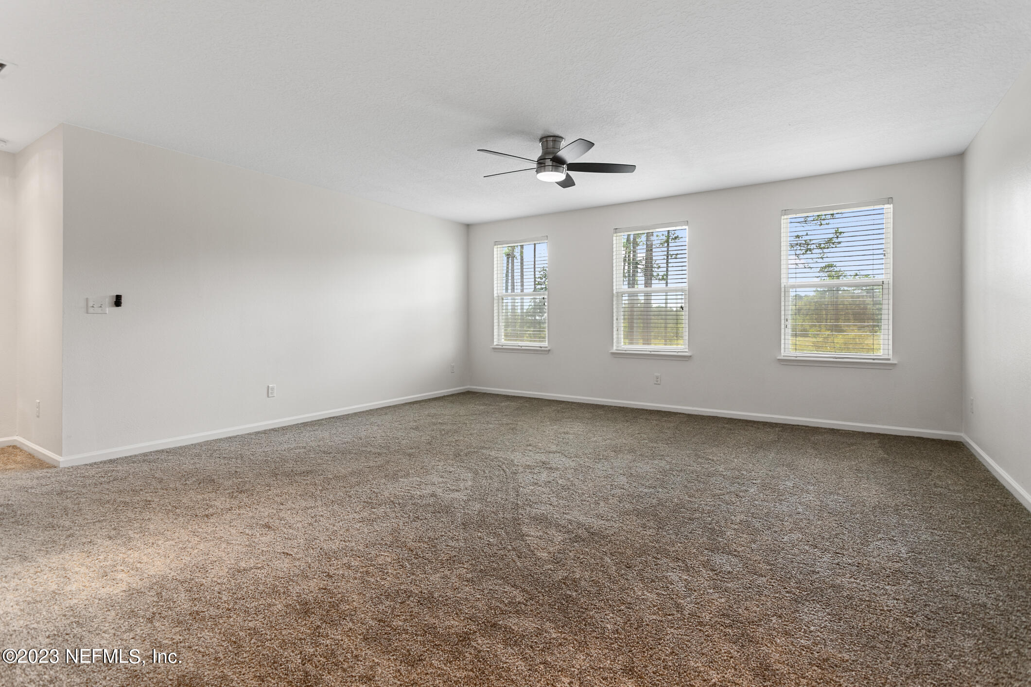 1082 WETLAND RIDGE CIR
